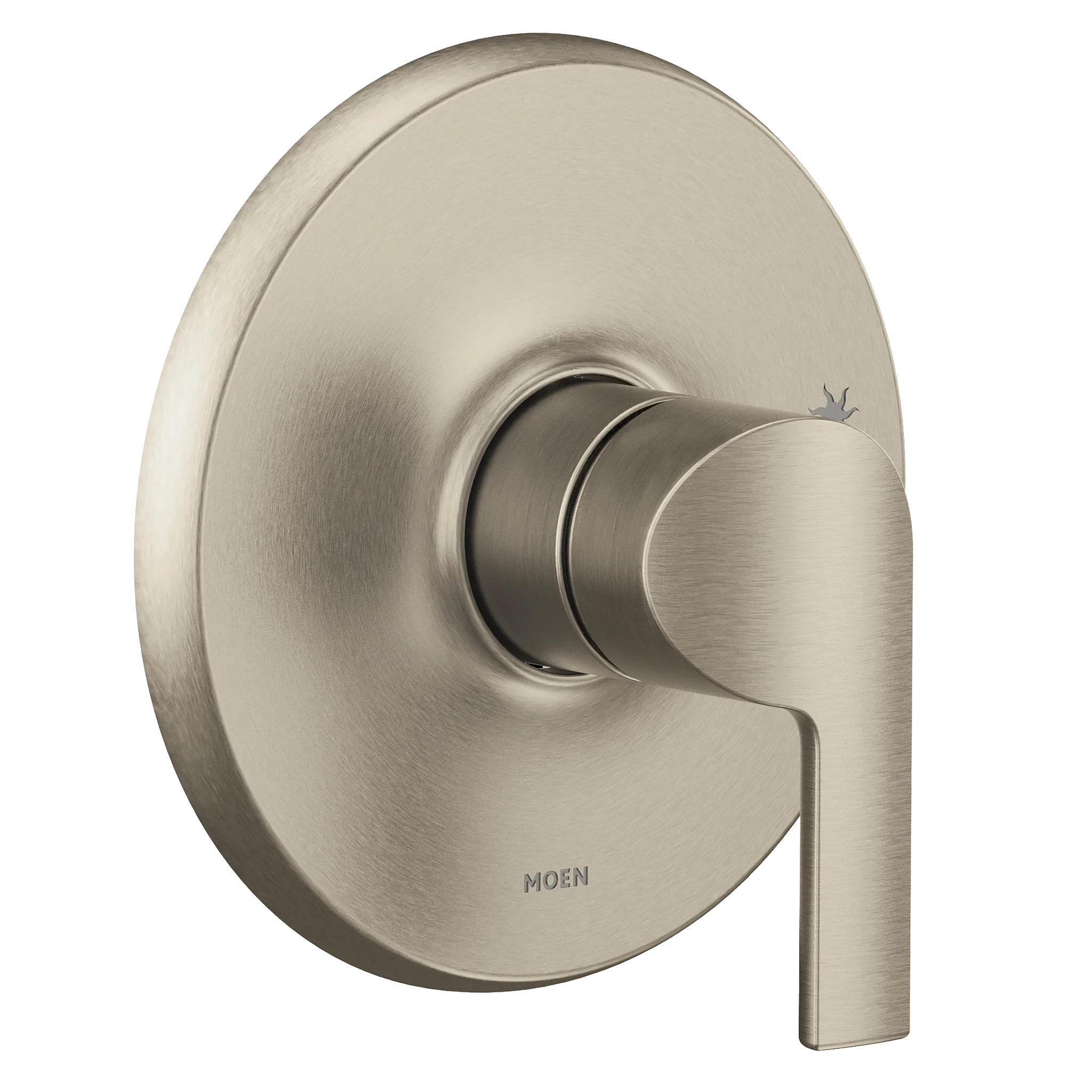 Doux M-CORE 2-Series Valve Trim - Image 6