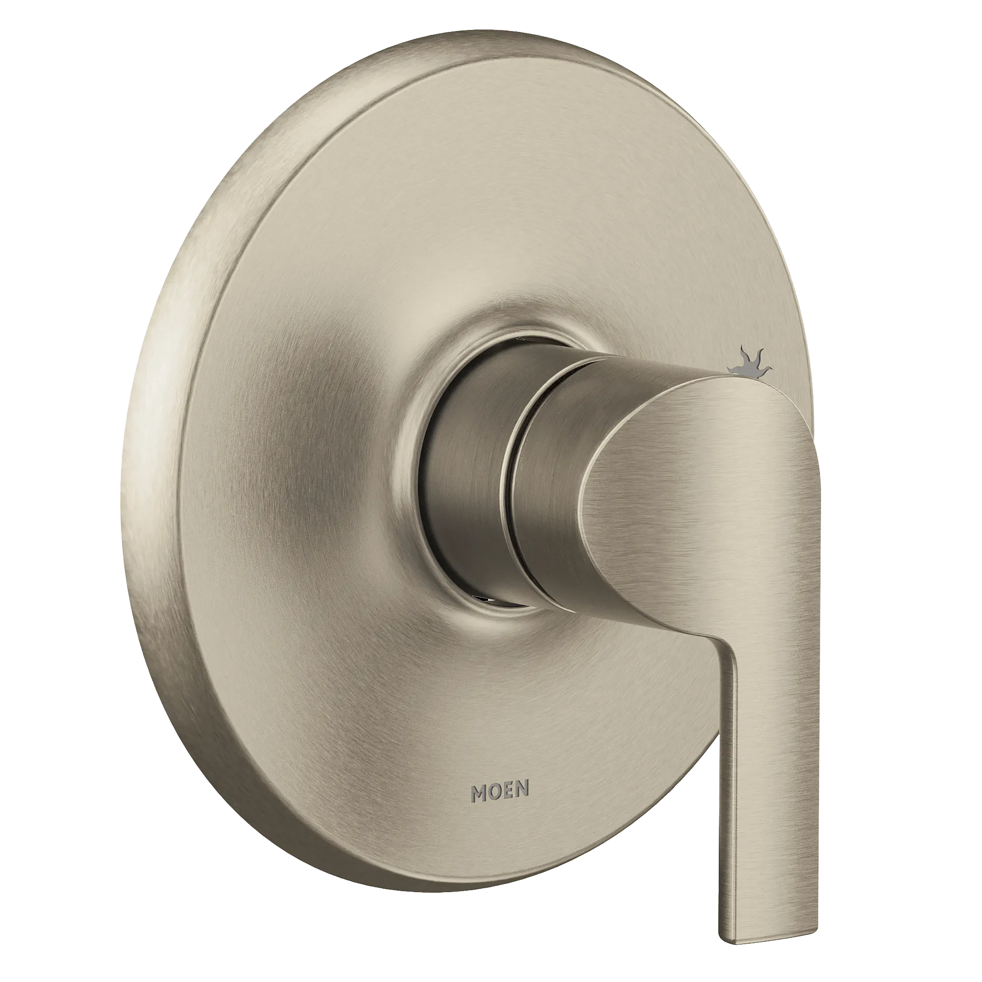 Doux M-CORE 2-Series Valve Trim - Image 7
