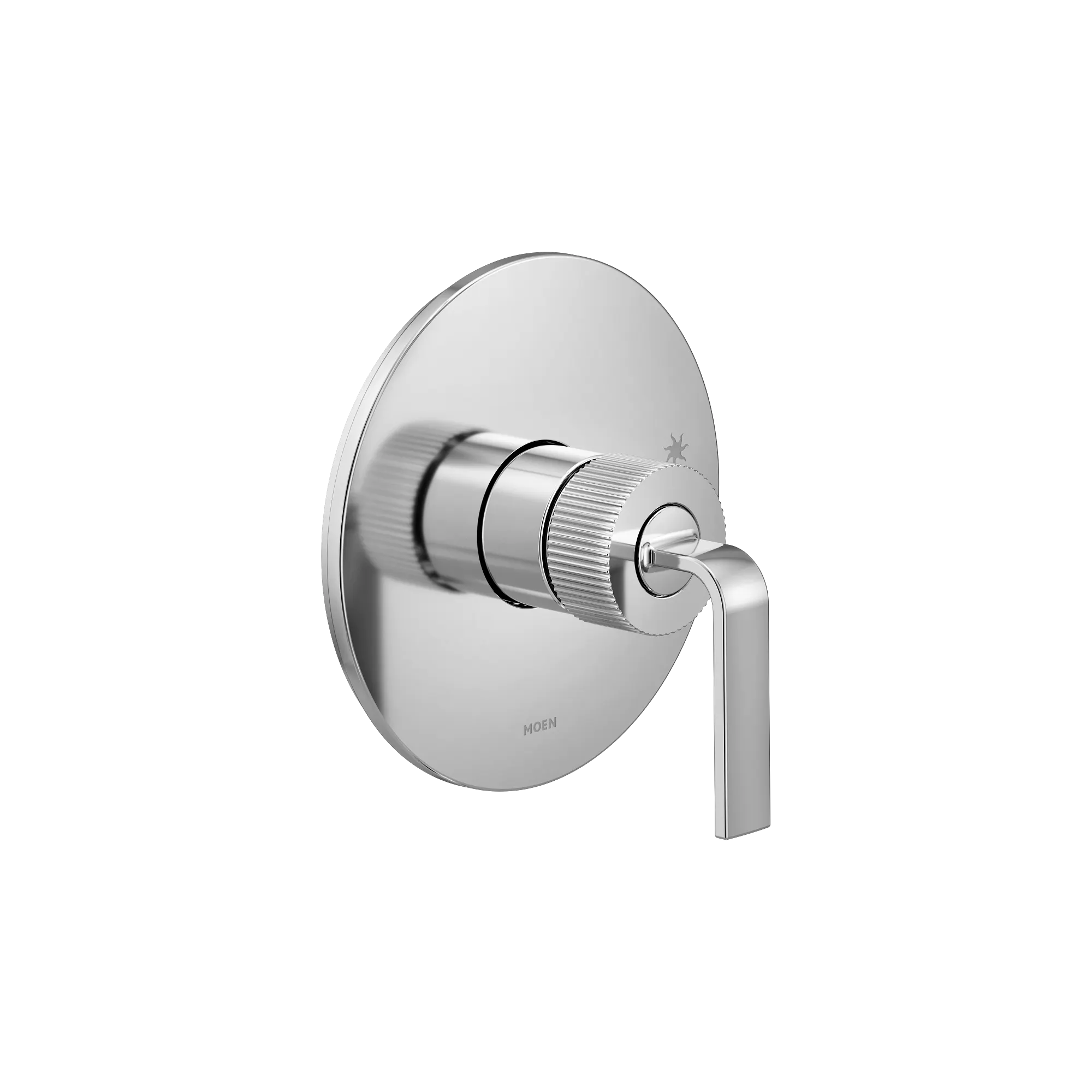 Cambium M-CORE 2-Series Valve Trim - Image 2