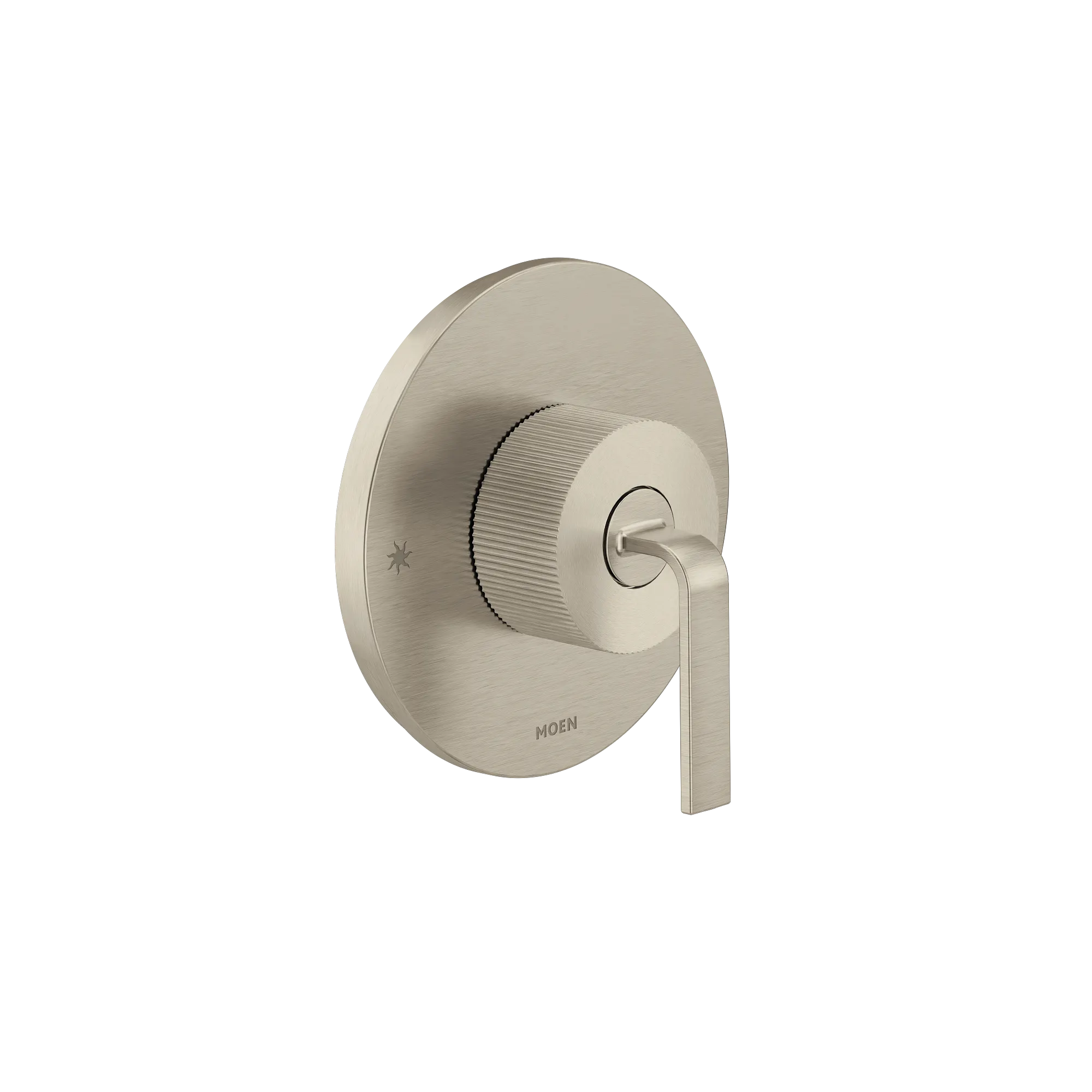 Cambium M-CORE 2-Series Valve Trim - Image 6