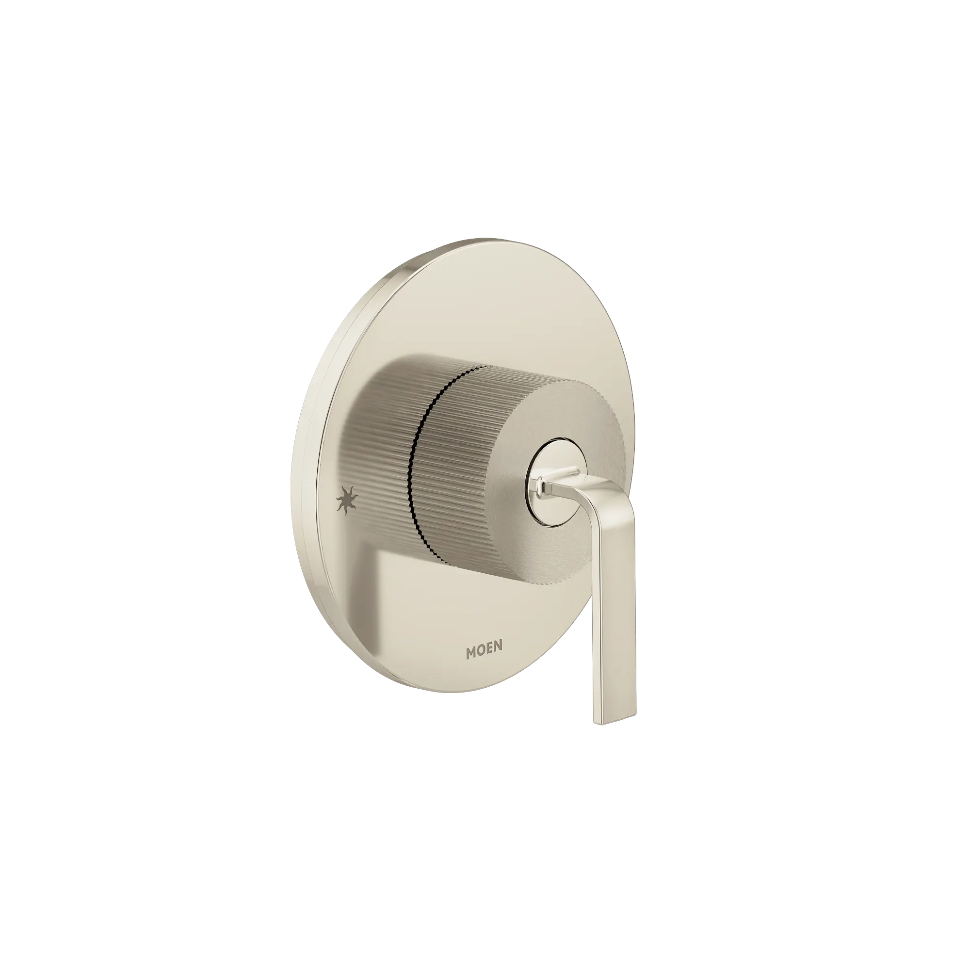 Cambium M-CORE 2-Series Valve Trim - Image 8