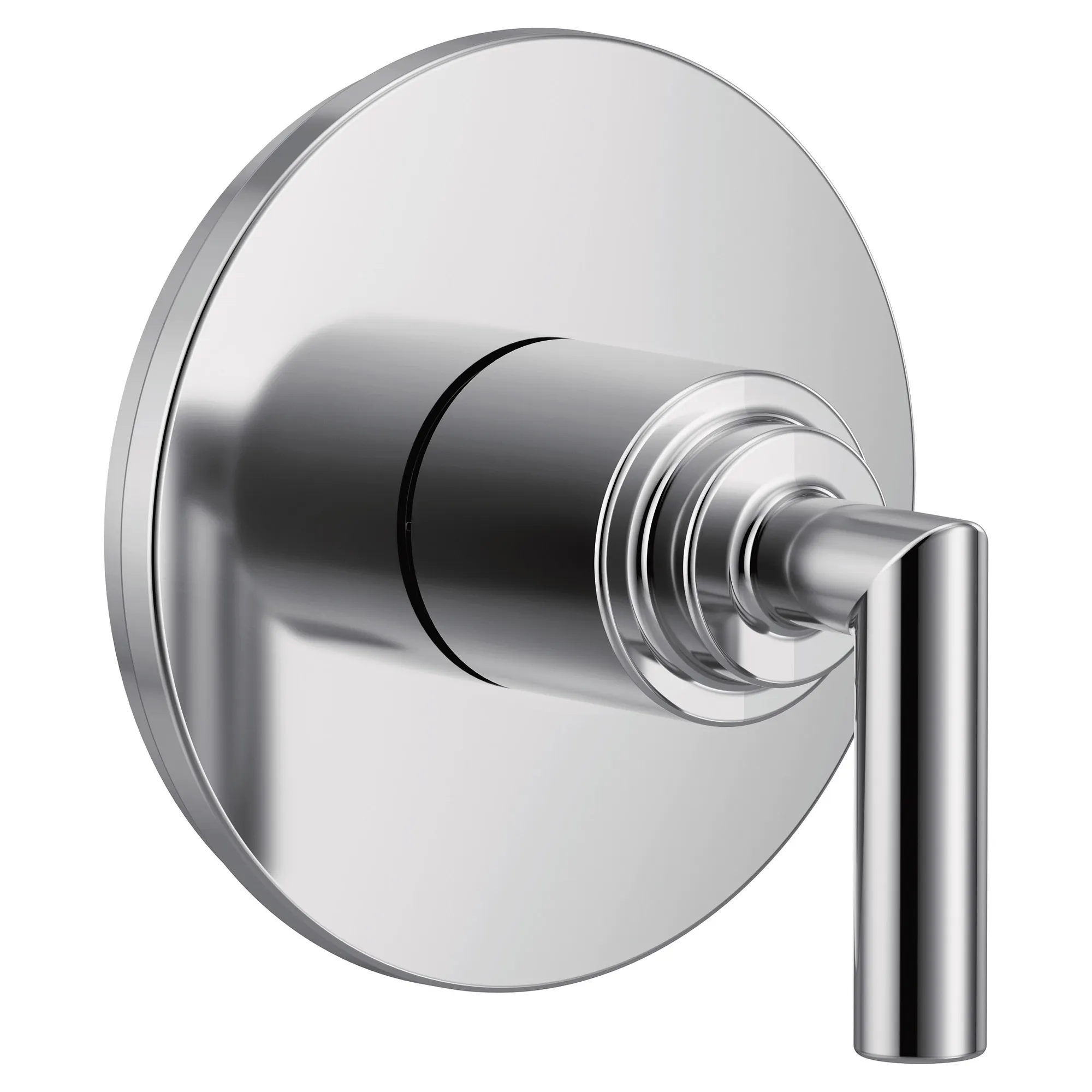 Arris M-CORE 3-Series Transfer Valve Trim - Image 2