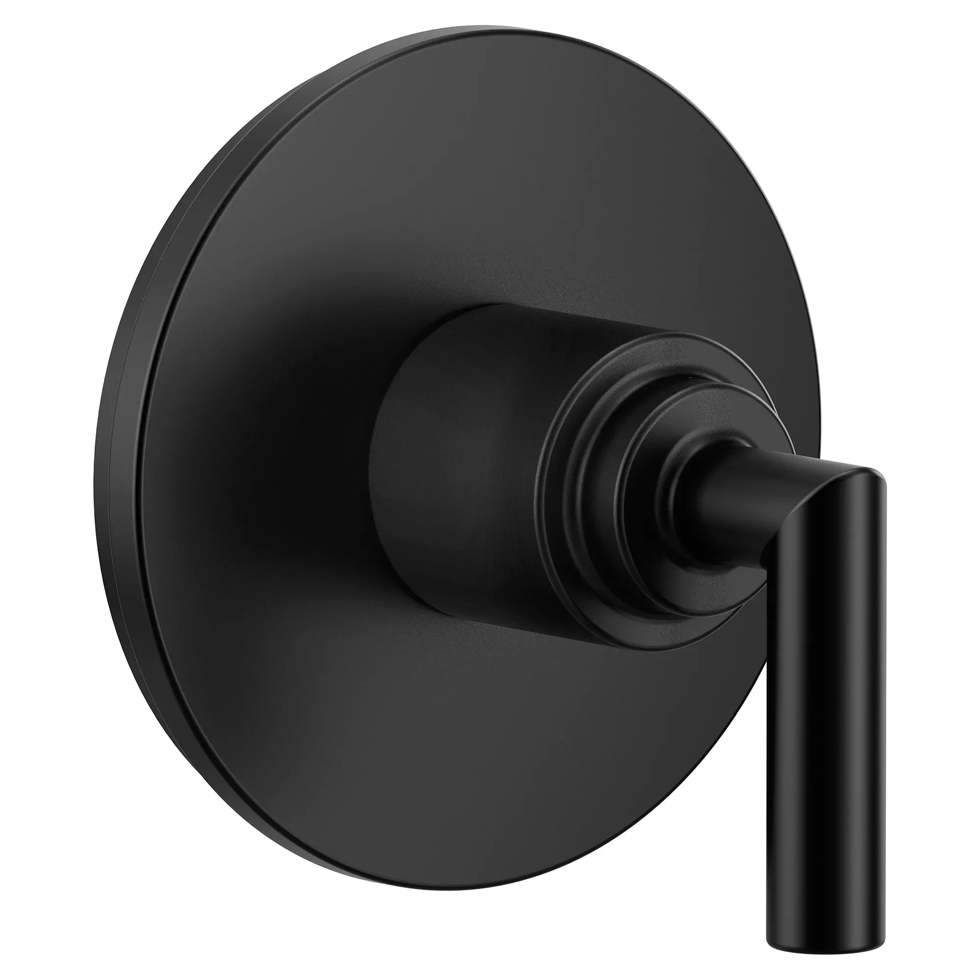Arris M-CORE 3-Series Transfer Valve Trim - Image 4