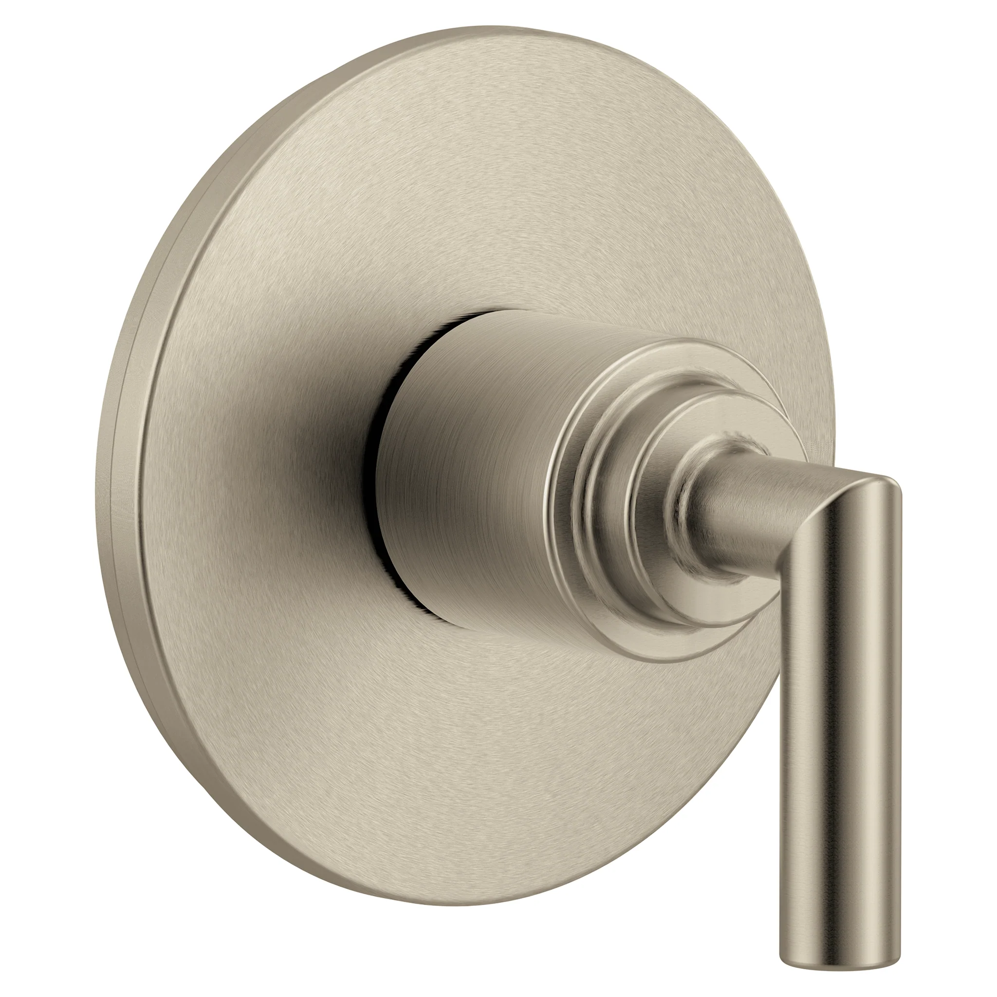 Arris M-CORE 3-Series Transfer Valve Trim - Image 5
