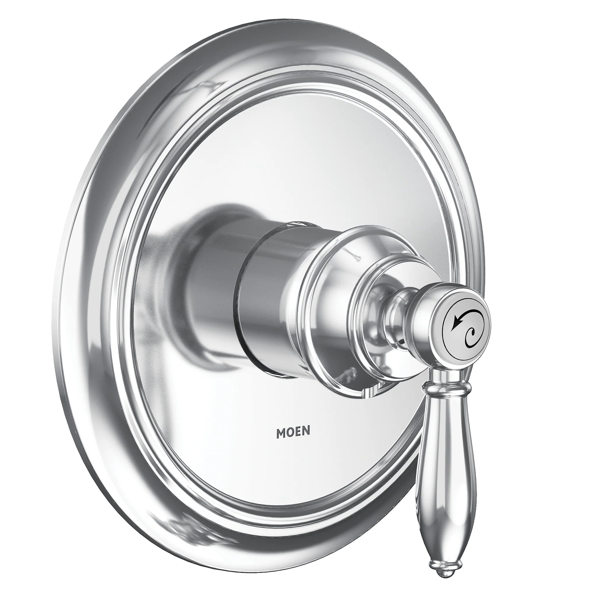 Weymouth M-CORE 2-Series Valve Trim