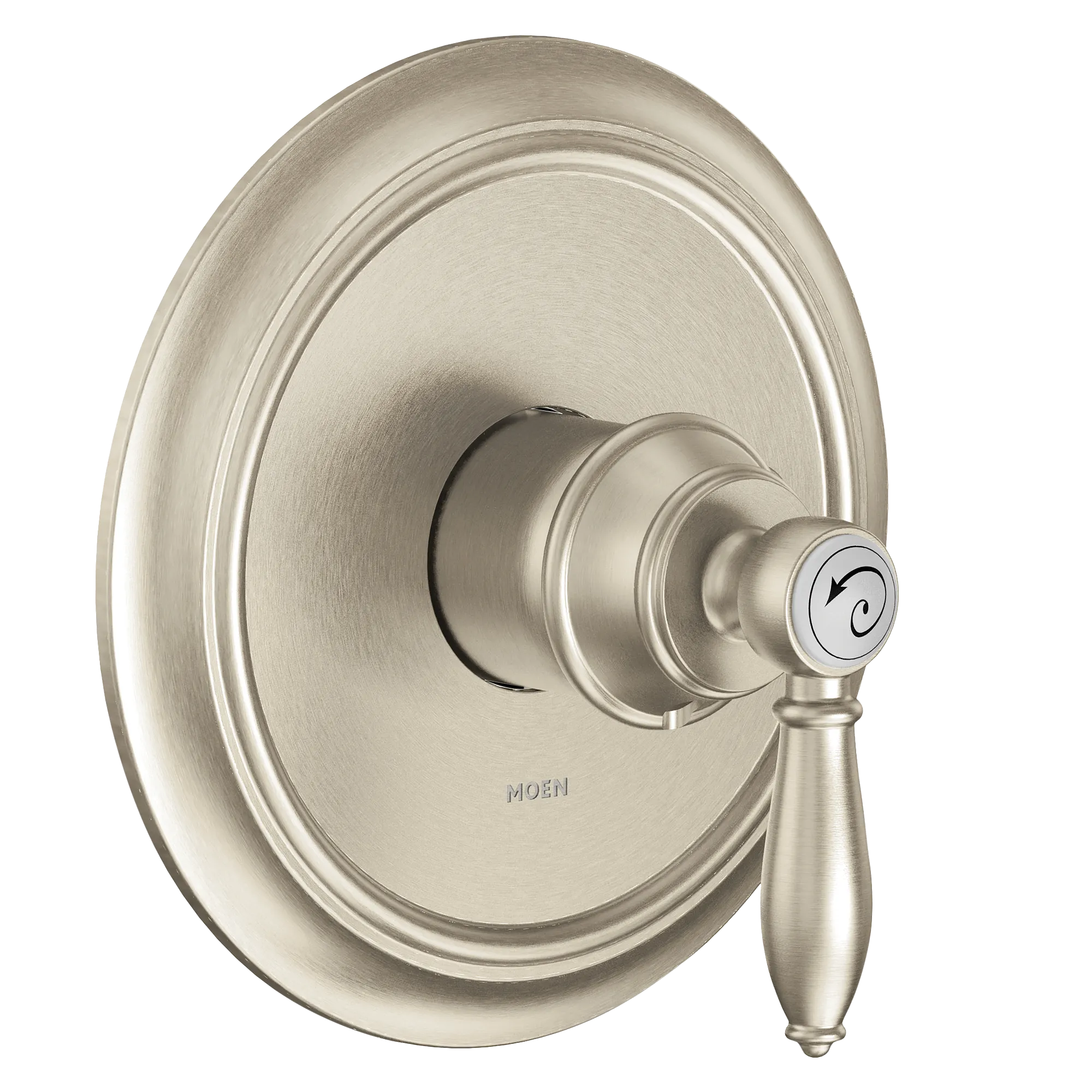 Weymouth M-CORE 2-Series Valve Trim - Image 10
