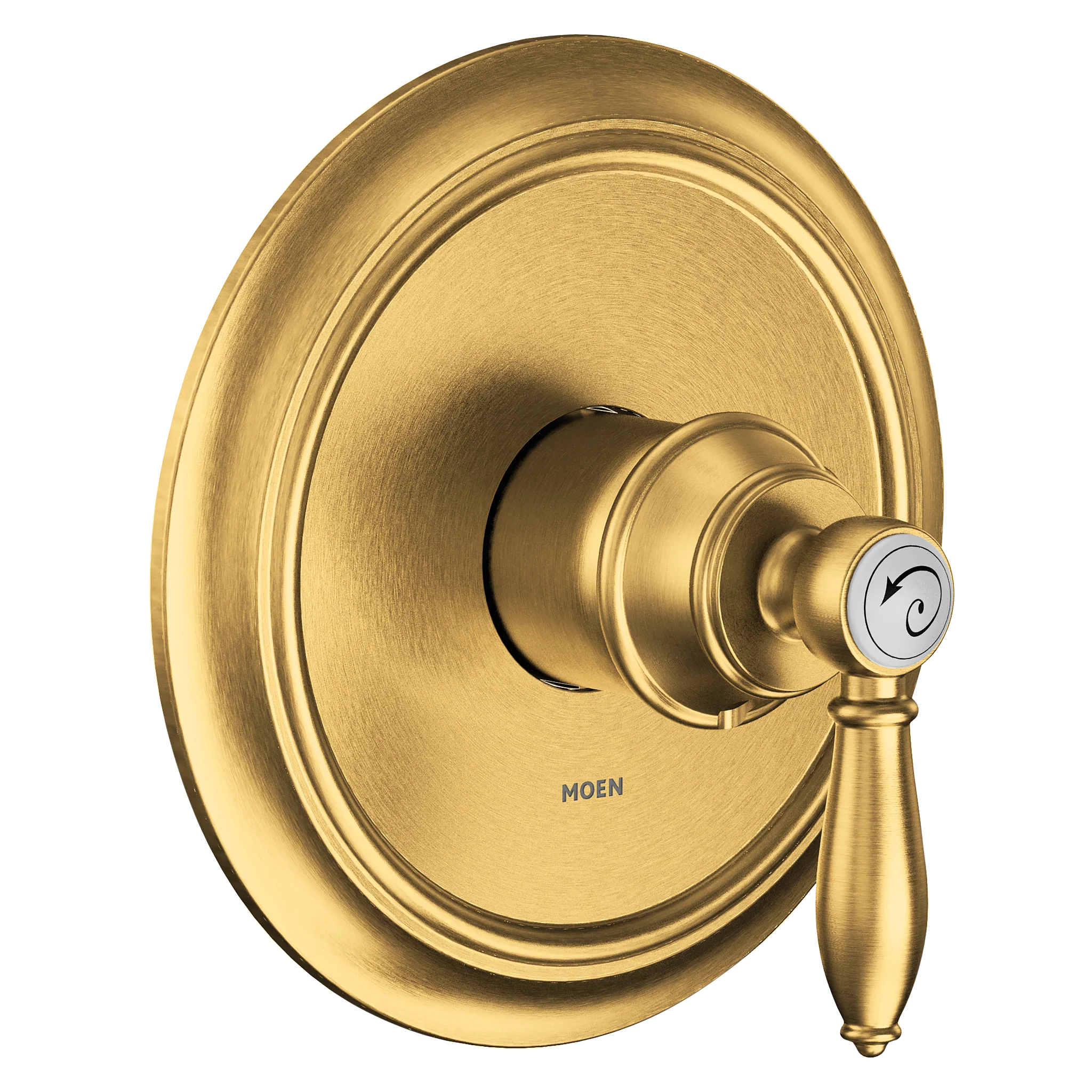 Weymouth M-CORE 2-Series Valve Trim - Image 11