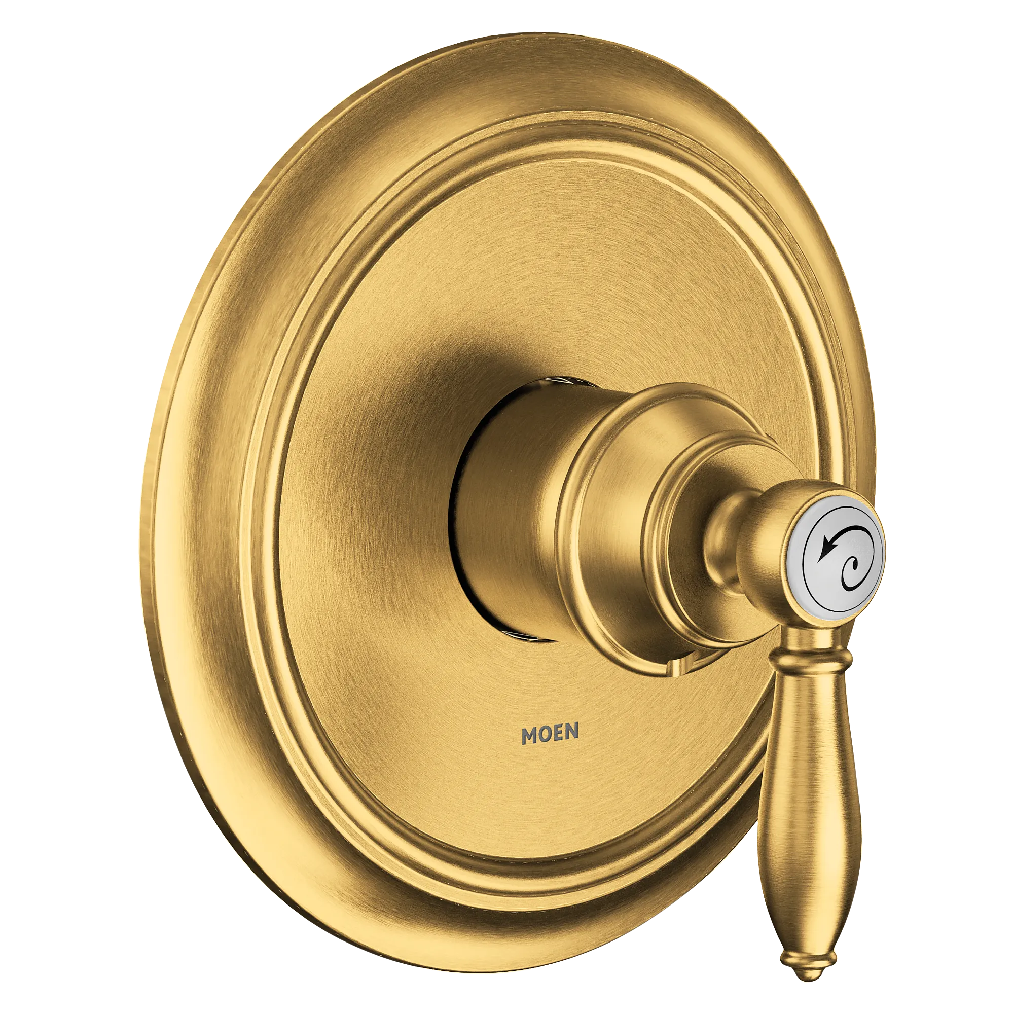 Weymouth M-CORE 2-Series Valve Trim - Image 12