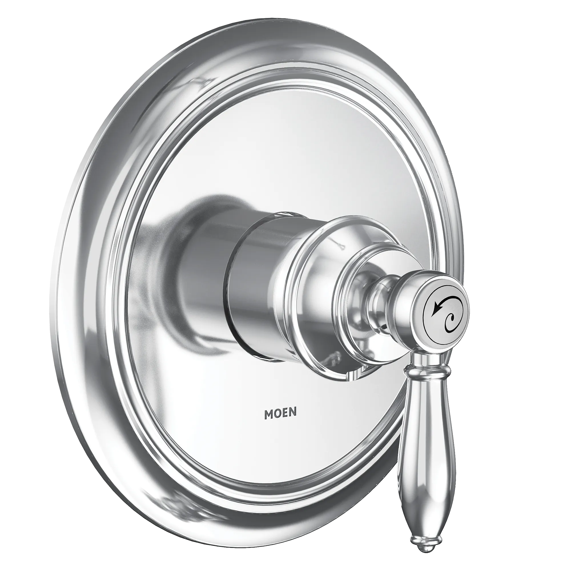 Weymouth M-CORE 2-Series Valve Trim - Image 2