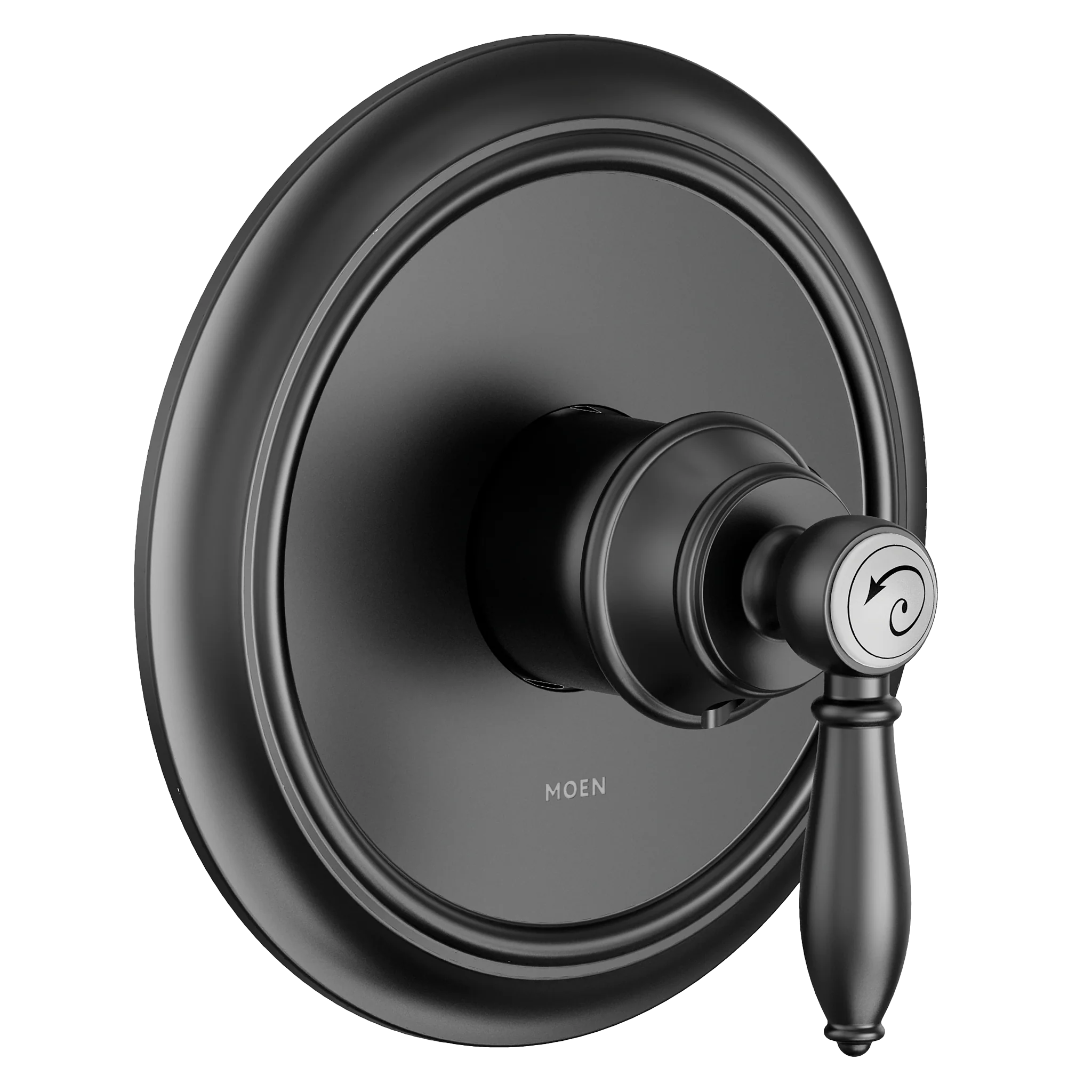 Weymouth M-CORE 2-Series Valve Trim - Image 3