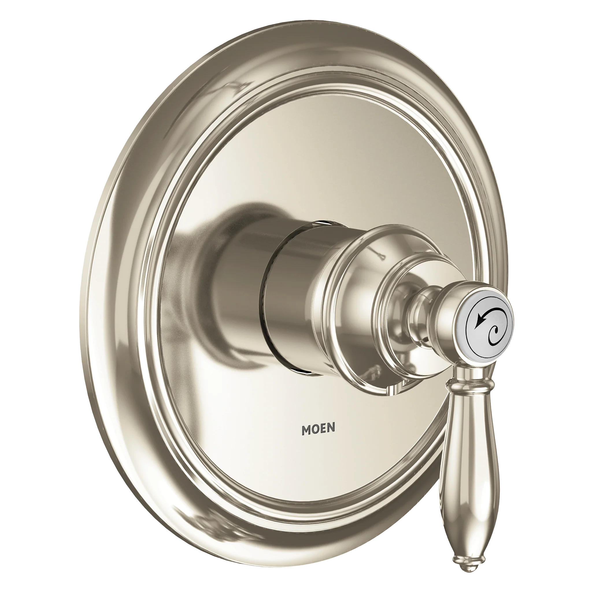 Weymouth M-CORE 2-Series Valve Trim - Image 5