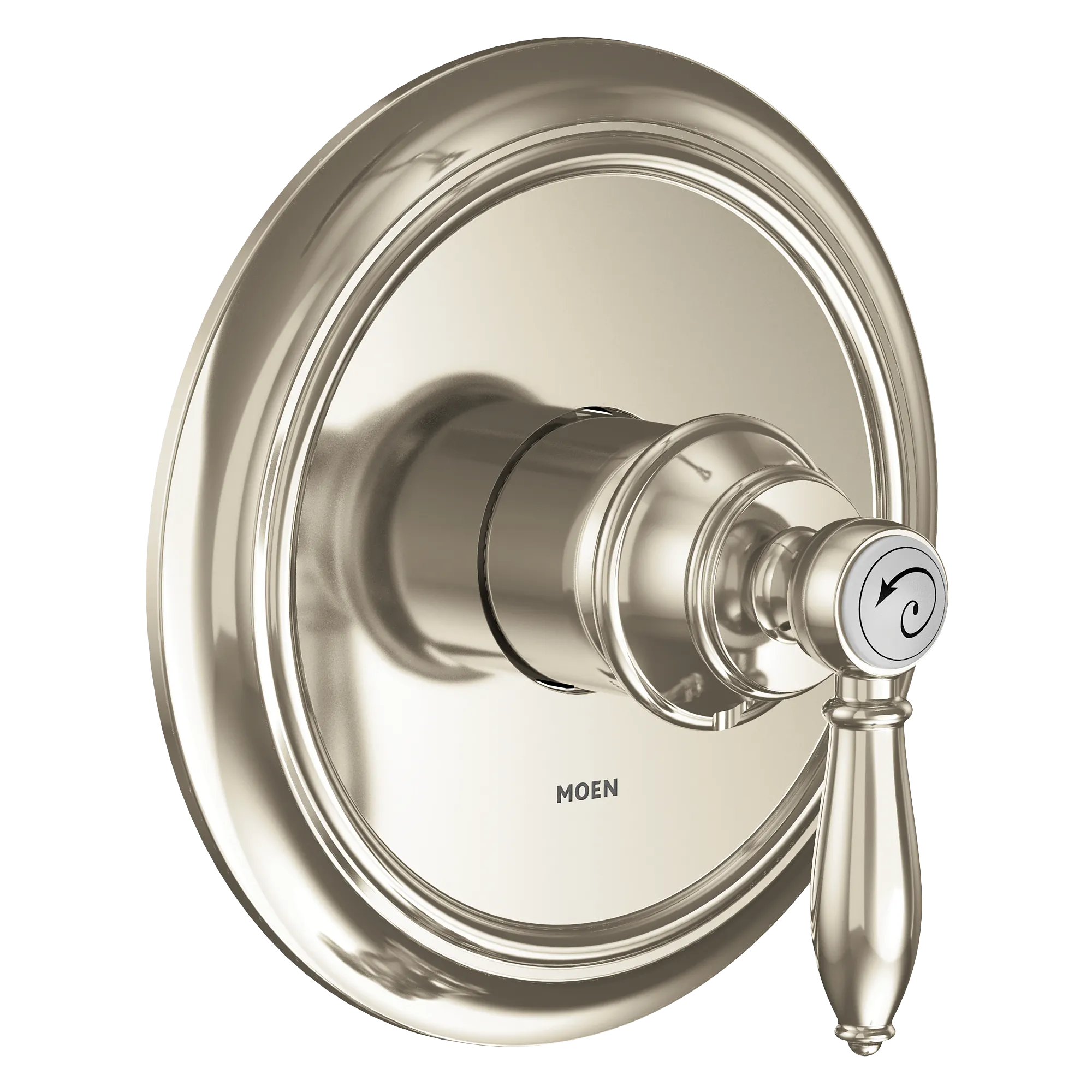 Weymouth M-CORE 2-Series Valve Trim - Image 6