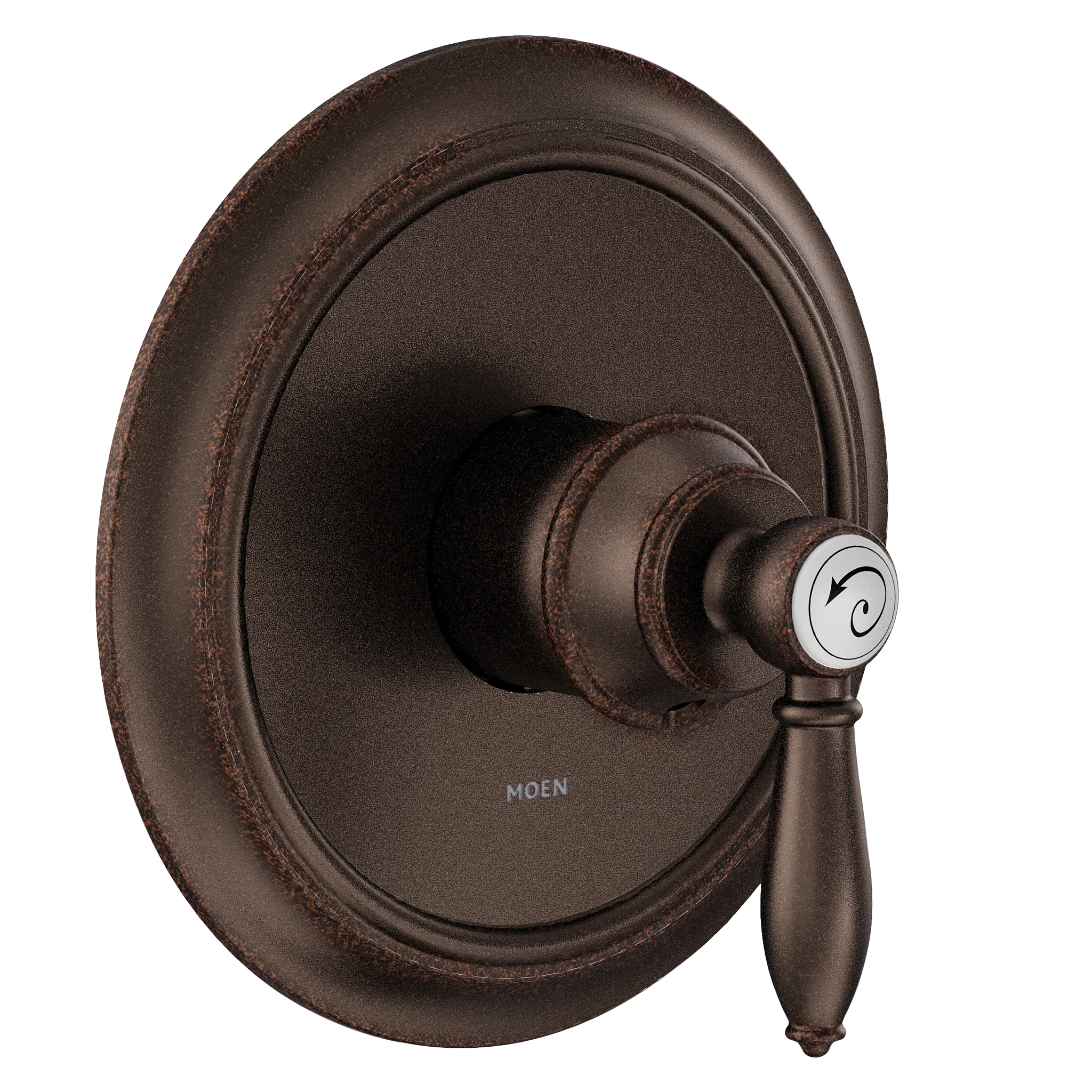Weymouth M-CORE 2-Series Valve Trim - Image 7