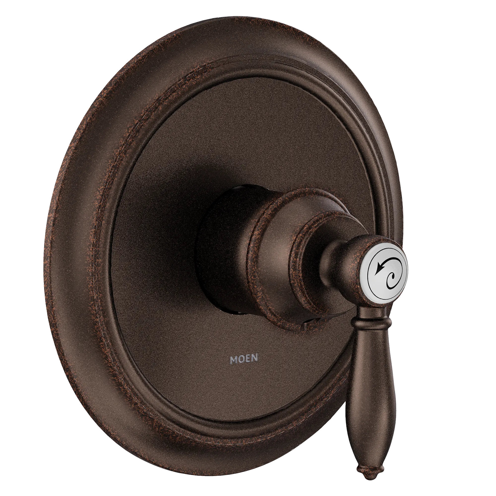Weymouth M-CORE 2-Series Valve Trim - Image 8