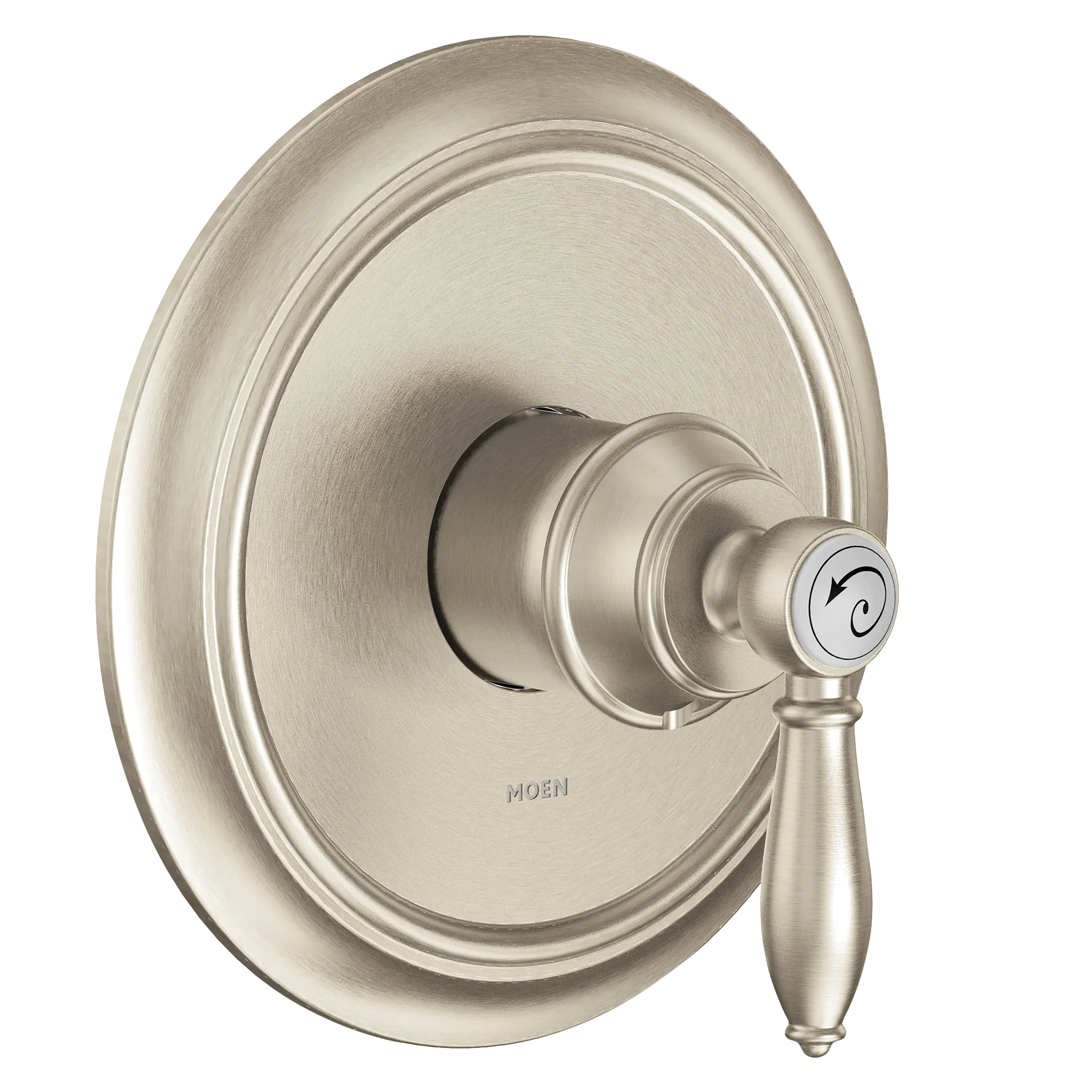 Weymouth M-CORE 2-Series Valve Trim - Image 9