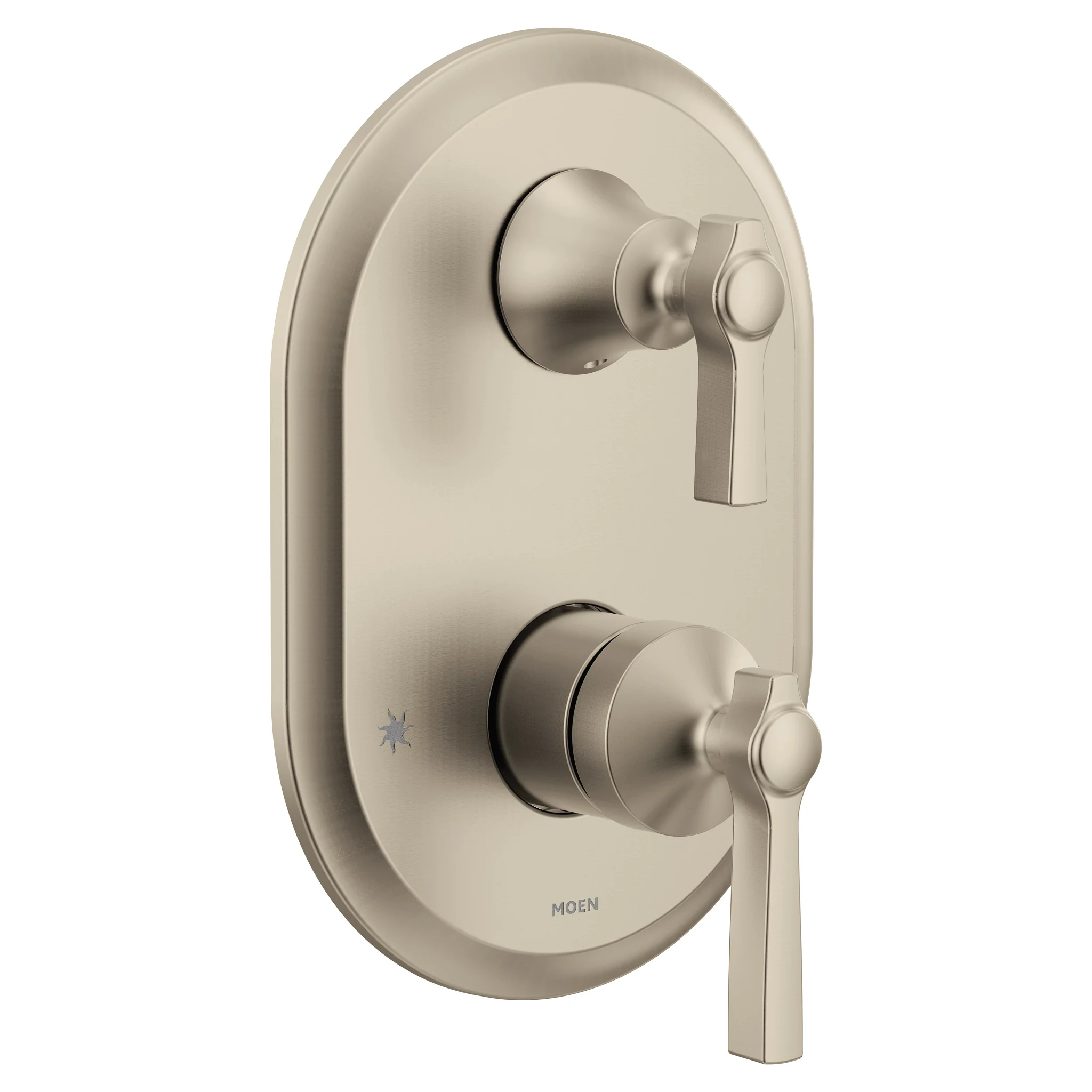 Flara M-CORE 3-Series With Integrated Transfer Valve Trim - Image 5