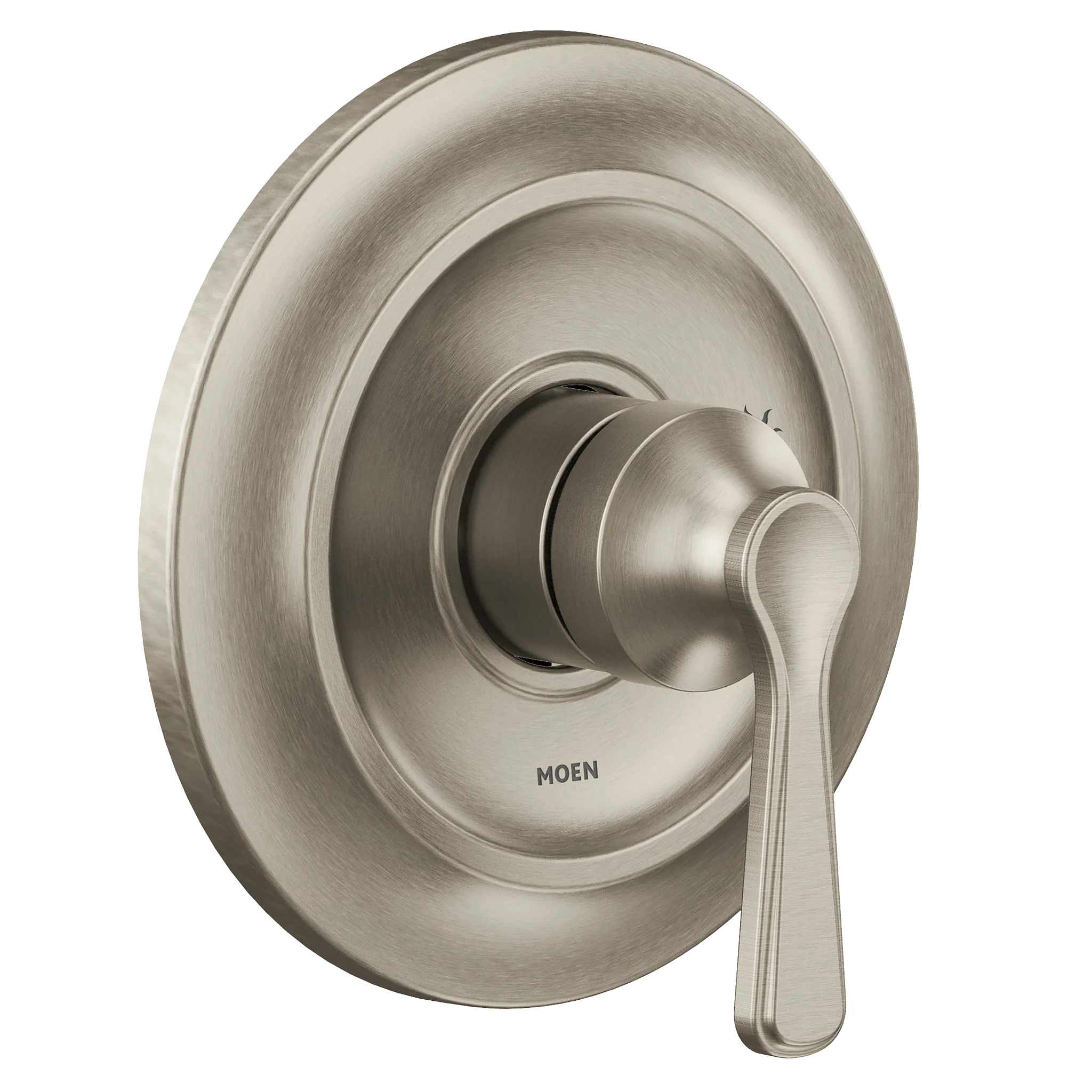Colinet M-CORE 2-Series Valve Trim - Image 5