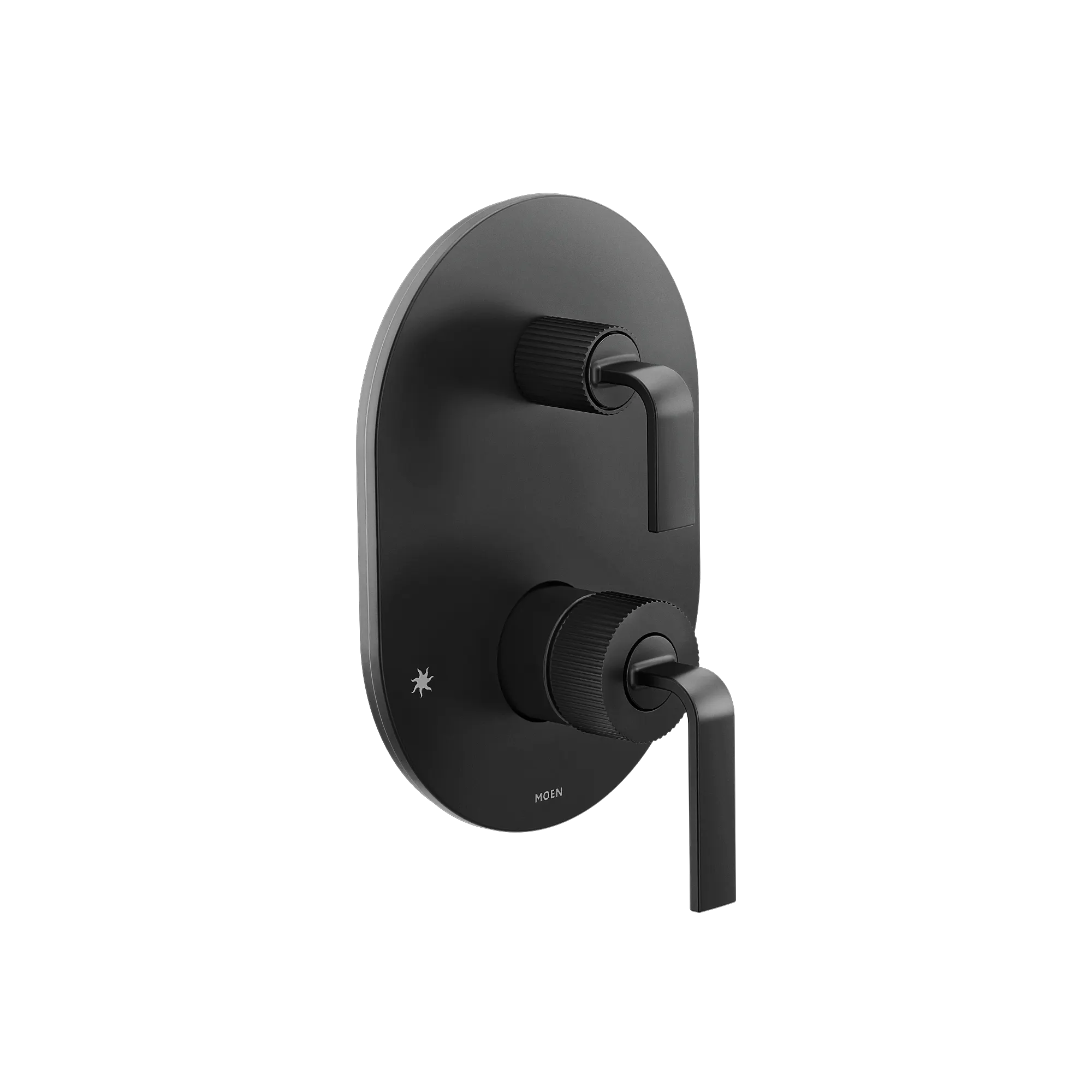 Cambium Chrome M-CORE with transfer M-CORE transfer valve trim - Image 4
