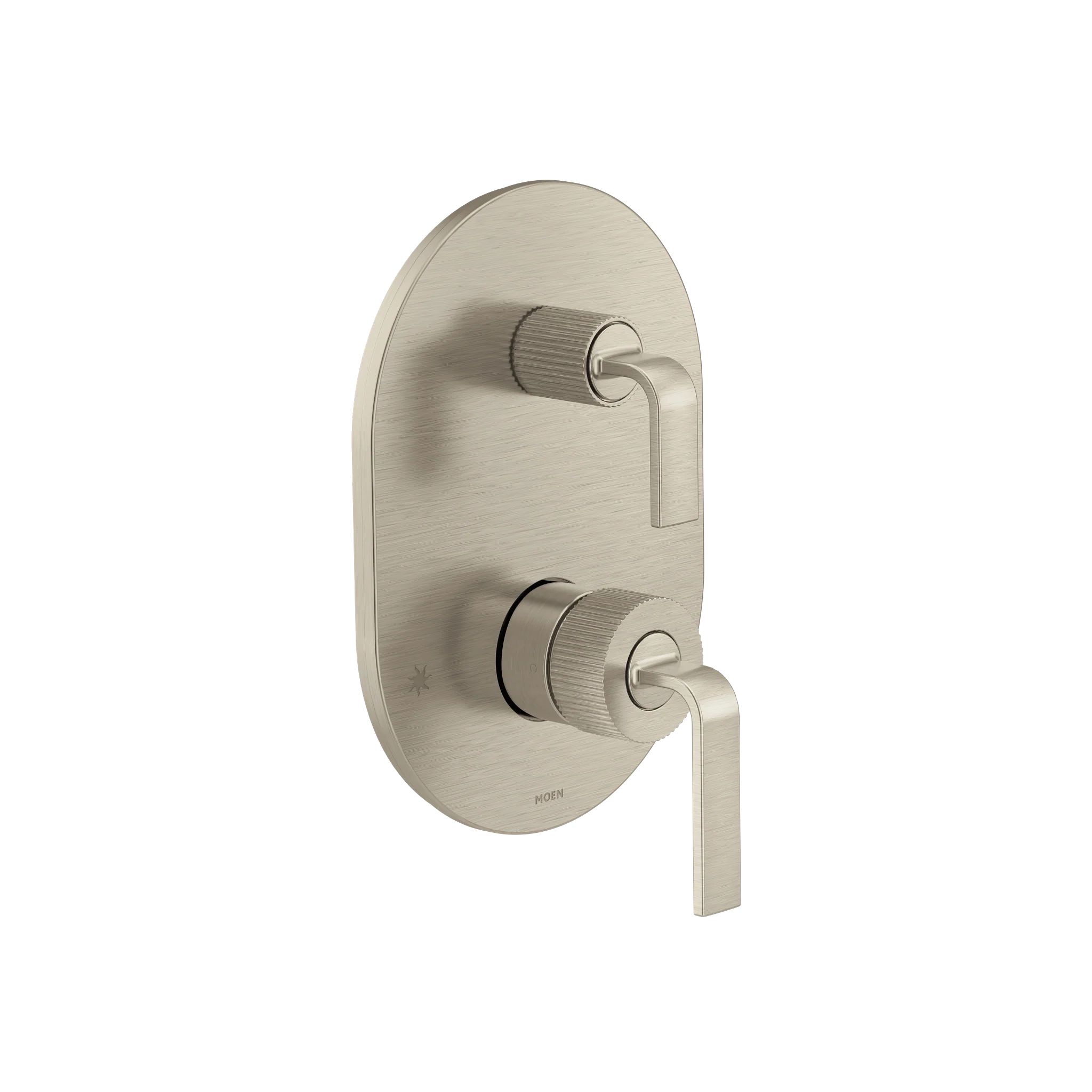 Cambium Chrome M-CORE with transfer M-CORE transfer valve trim - Image 5