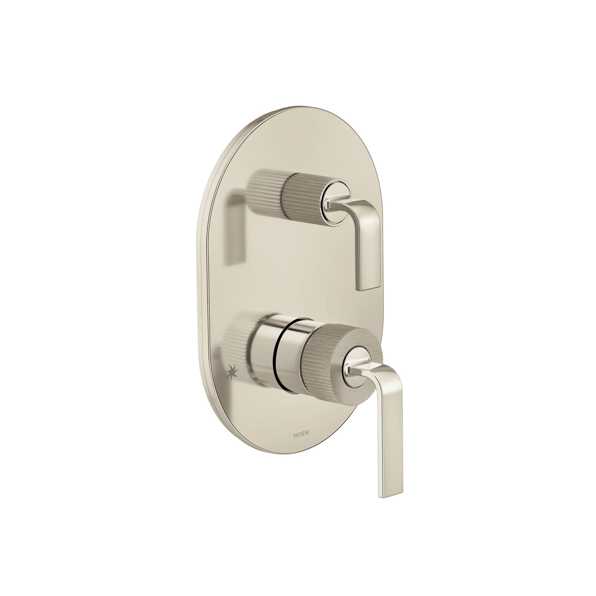 Cambium Chrome M-CORE with transfer M-CORE transfer valve trim - Image 7