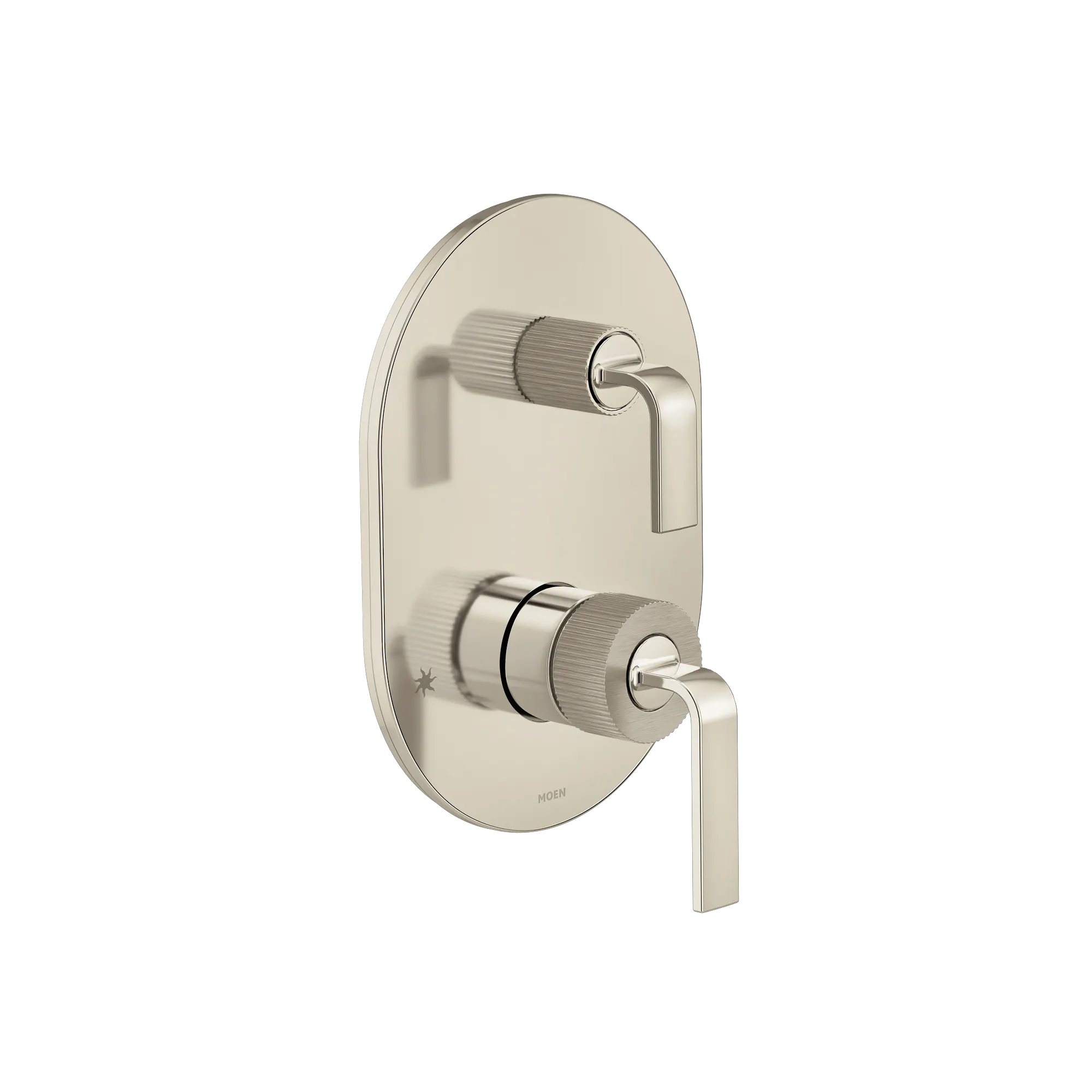 Cambium Chrome M-CORE with transfer M-CORE transfer valve trim - Image 8