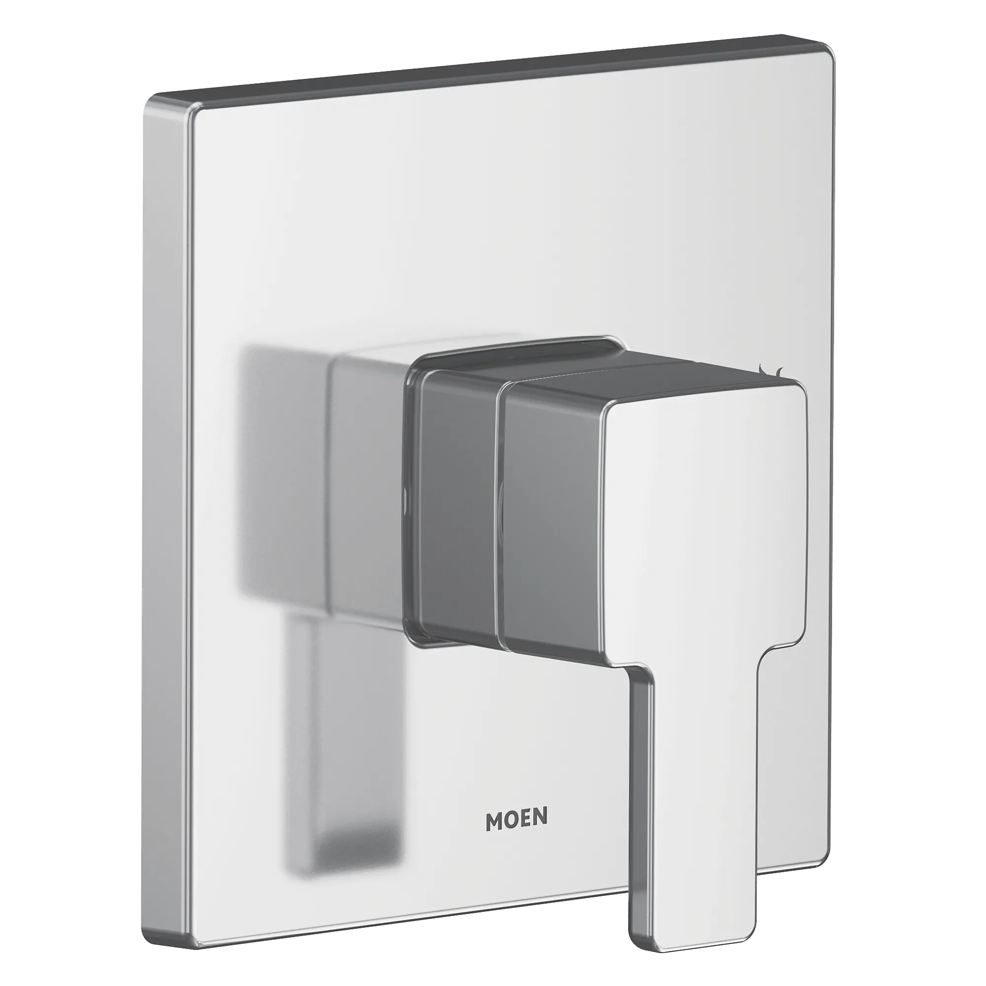 90 Degree M-CORE 2-Series Valve Trim - Image 2