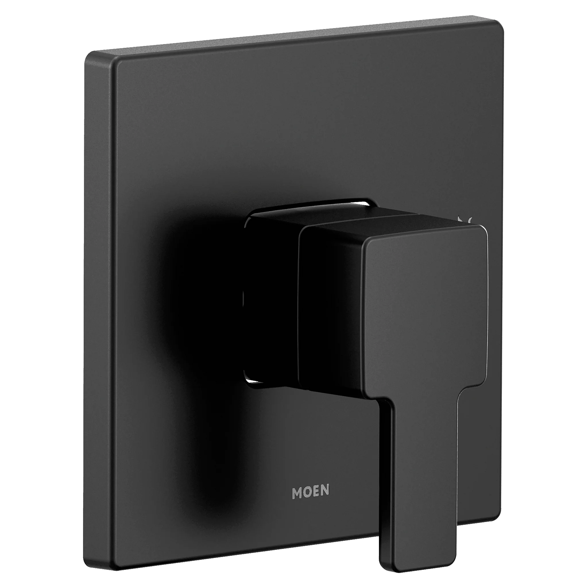 90 Degree M-CORE 2-Series Valve Trim - Image 3