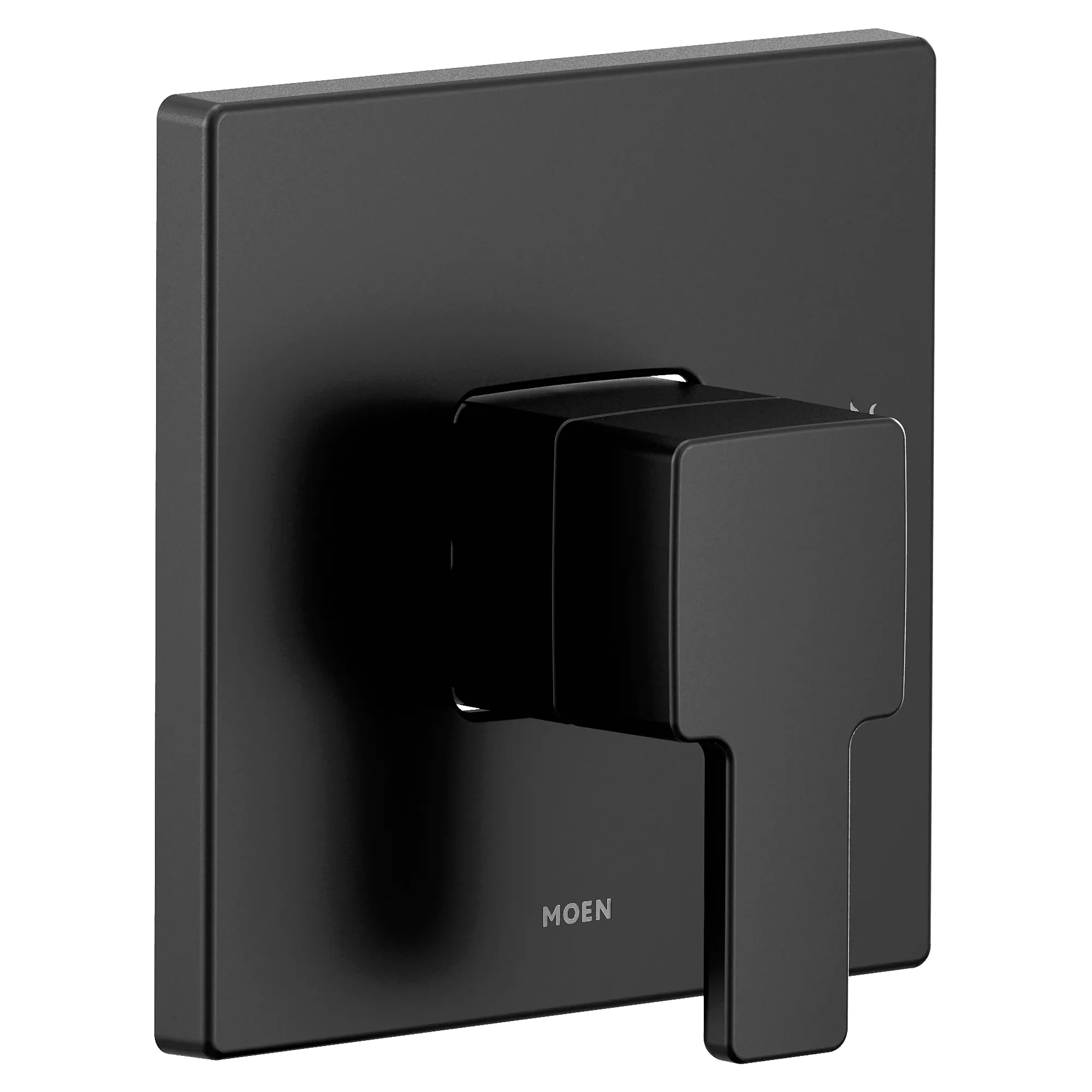 90 Degree M-CORE 2-Series Valve Trim - Image 4