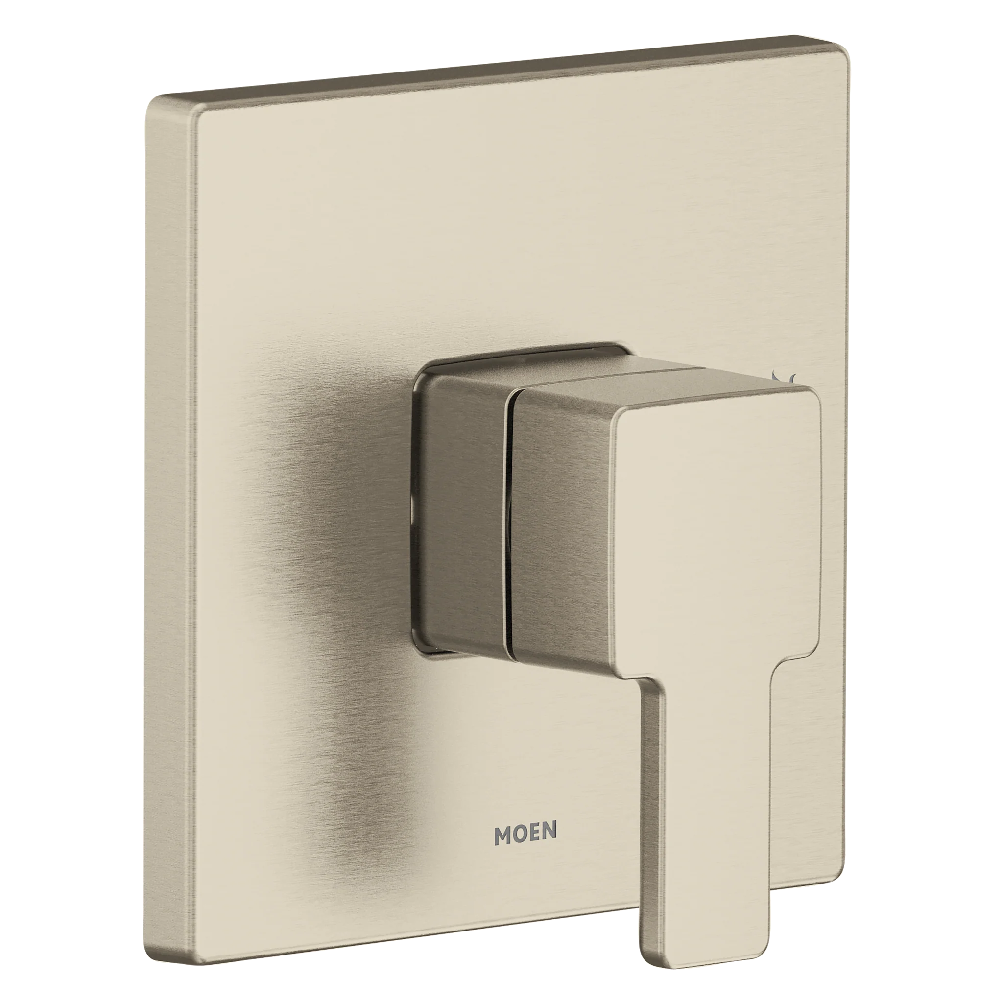 90 Degree M-CORE 2-Series Valve Trim - Image 5
