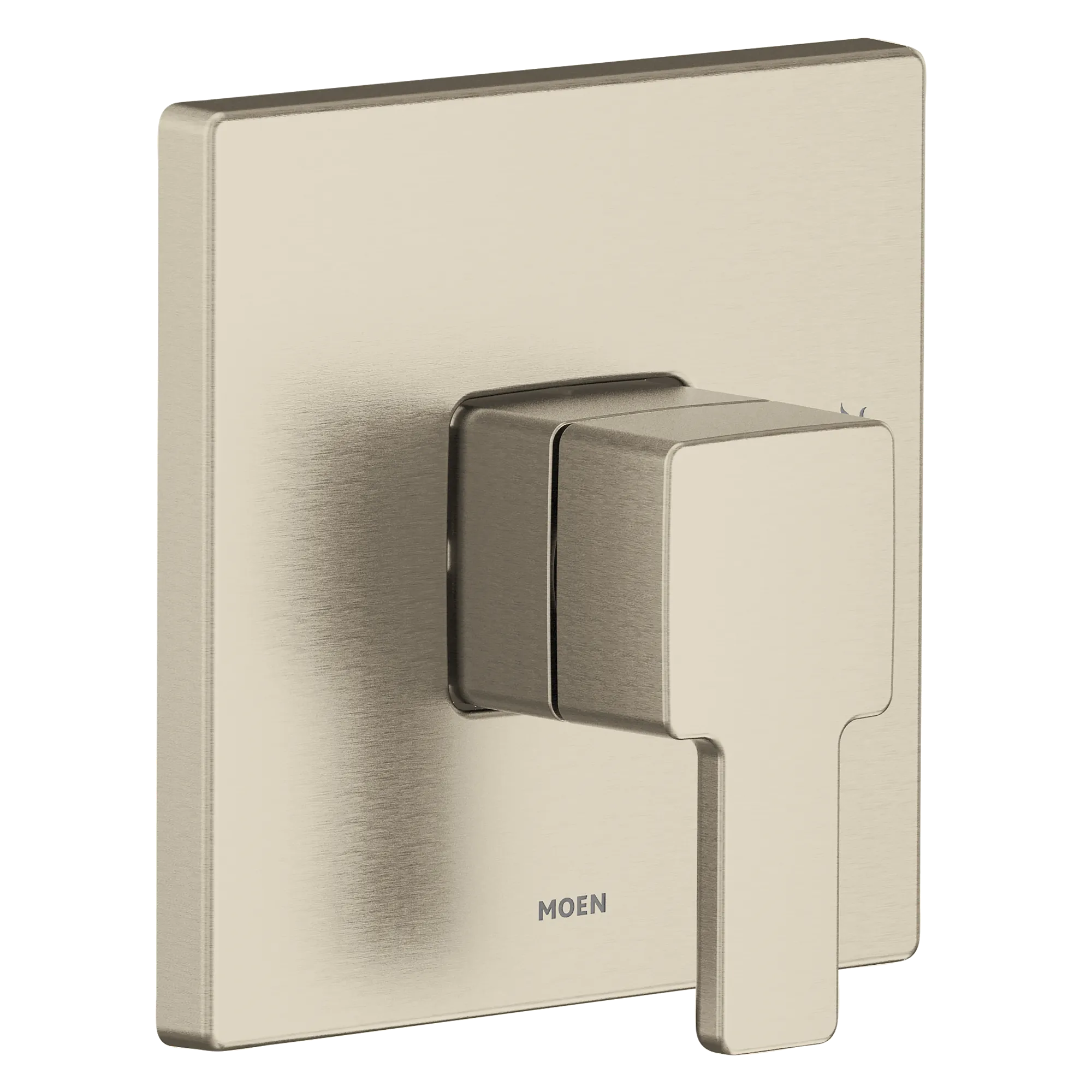 90 Degree M-CORE 2-Series Valve Trim - Image 6