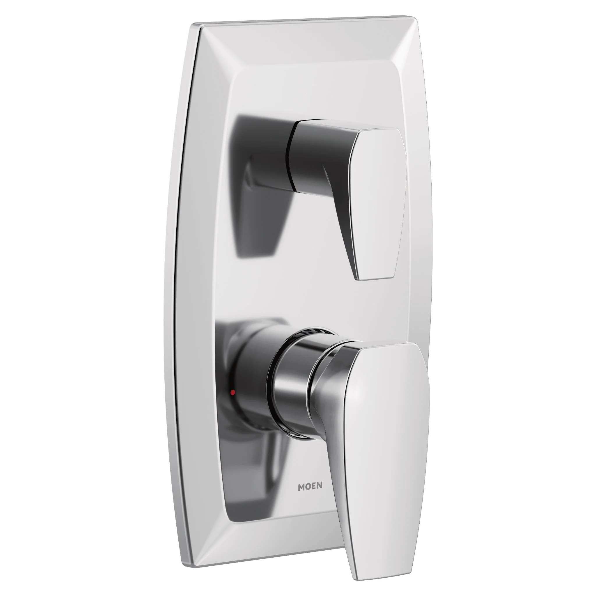 Via M-CORE 3-Series With Integrated Transfer Valve Trim