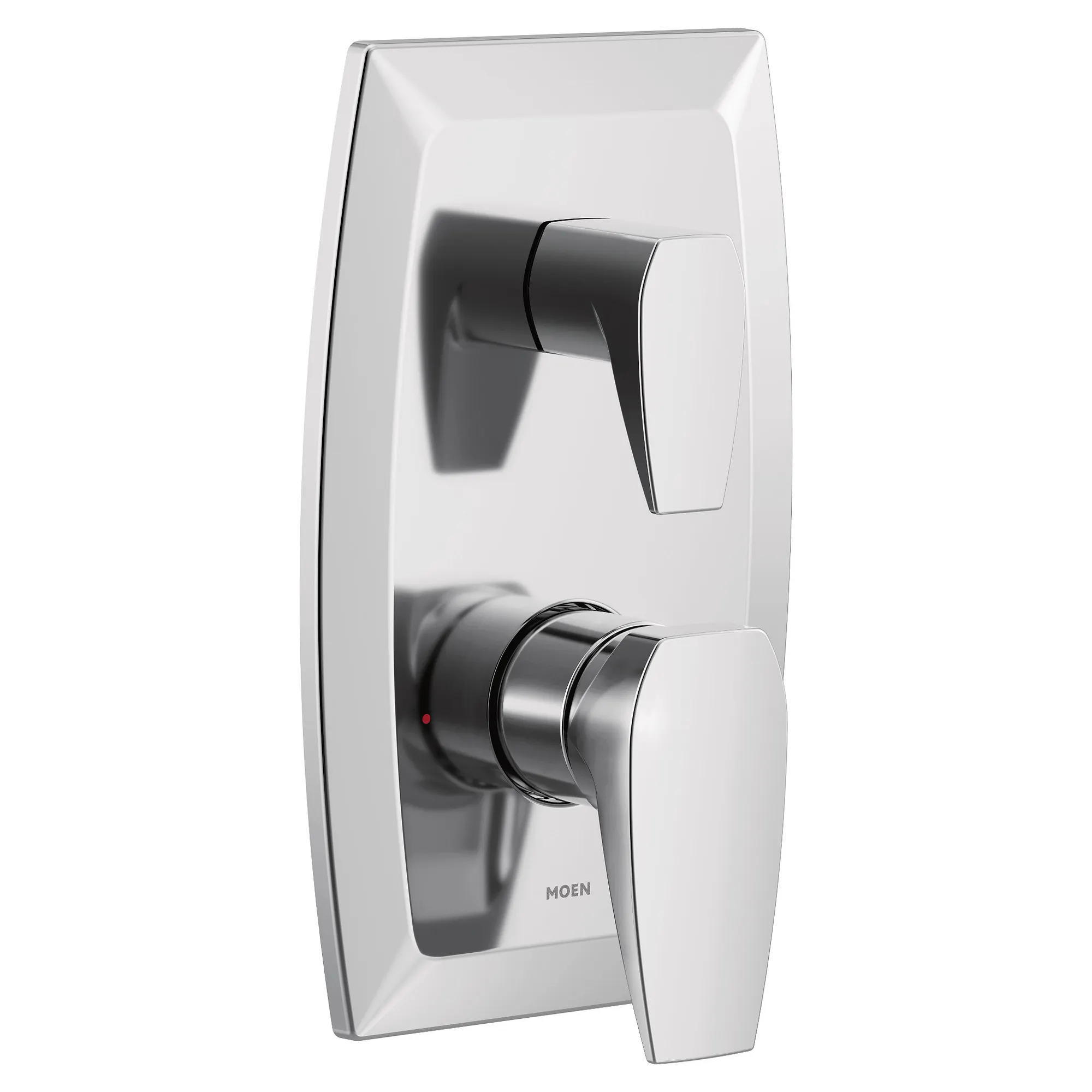 Via M-CORE 3-Series With Integrated Transfer Valve Trim - Image 2
