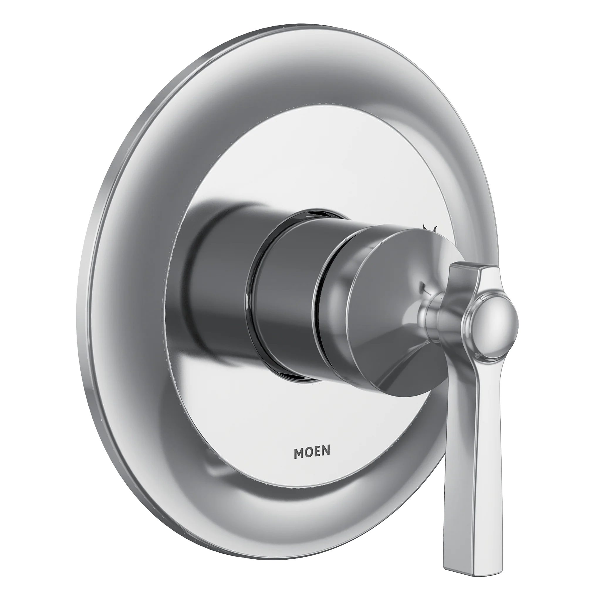 Flara M-CORE 2-Series Valve Trim