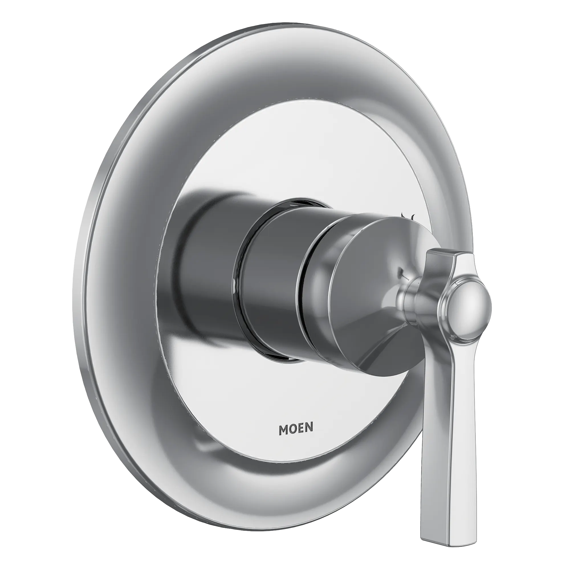 Flara M-CORE 2-Series Valve Trim - Image 2
