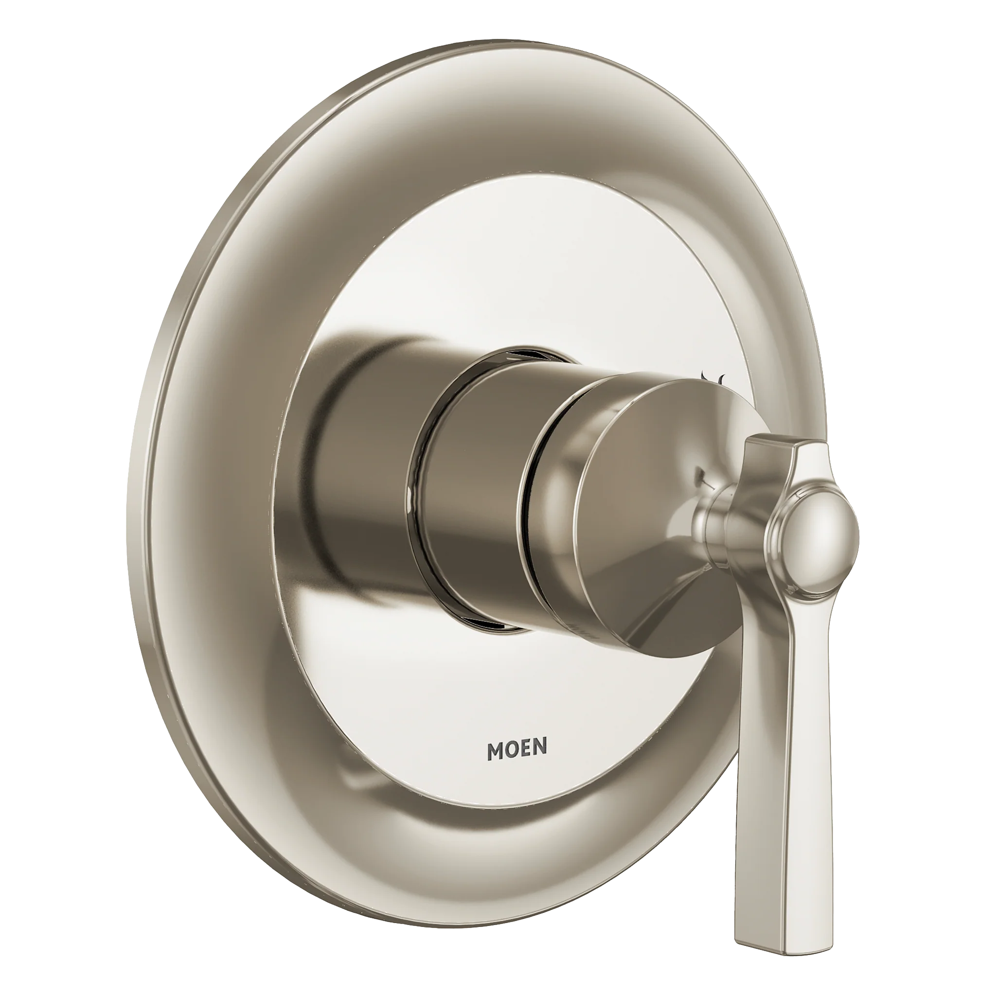 Flara M-CORE 2-Series Valve Trim - Image 3
