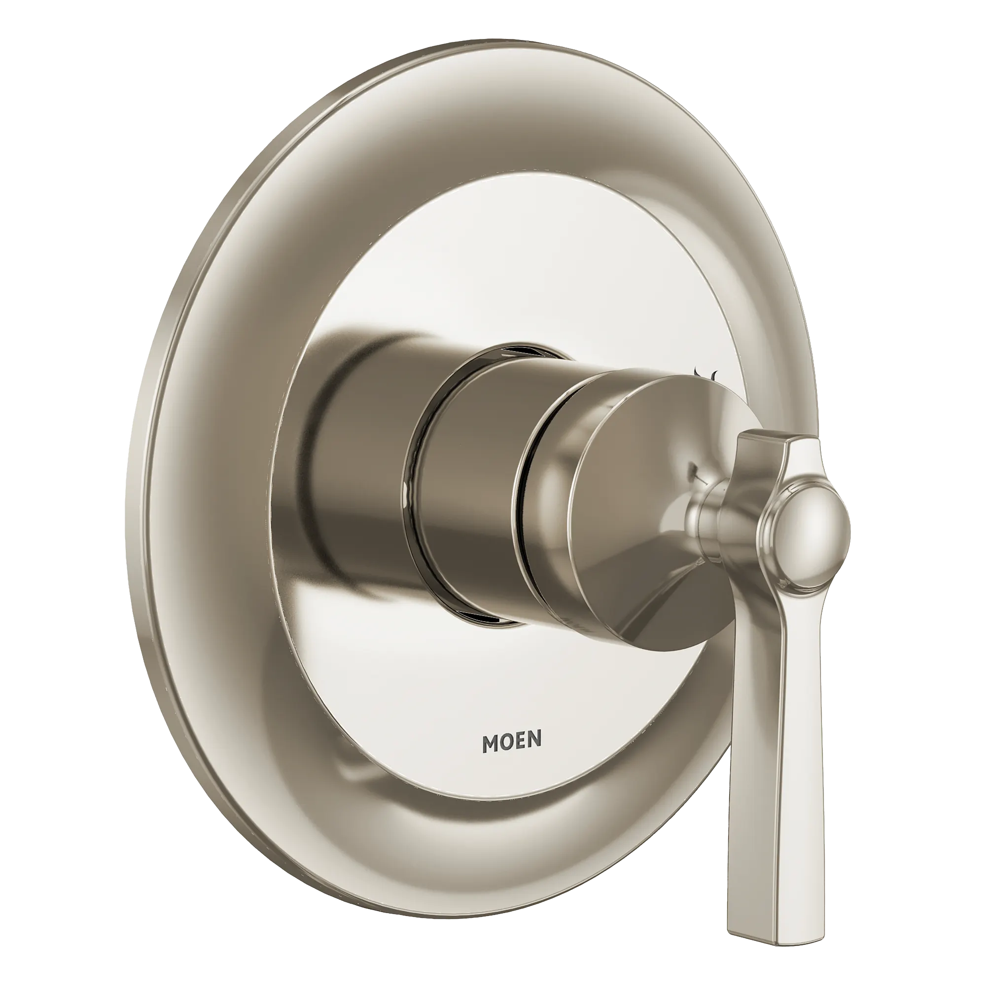 Flara M-CORE 2-Series Valve Trim - Image 4