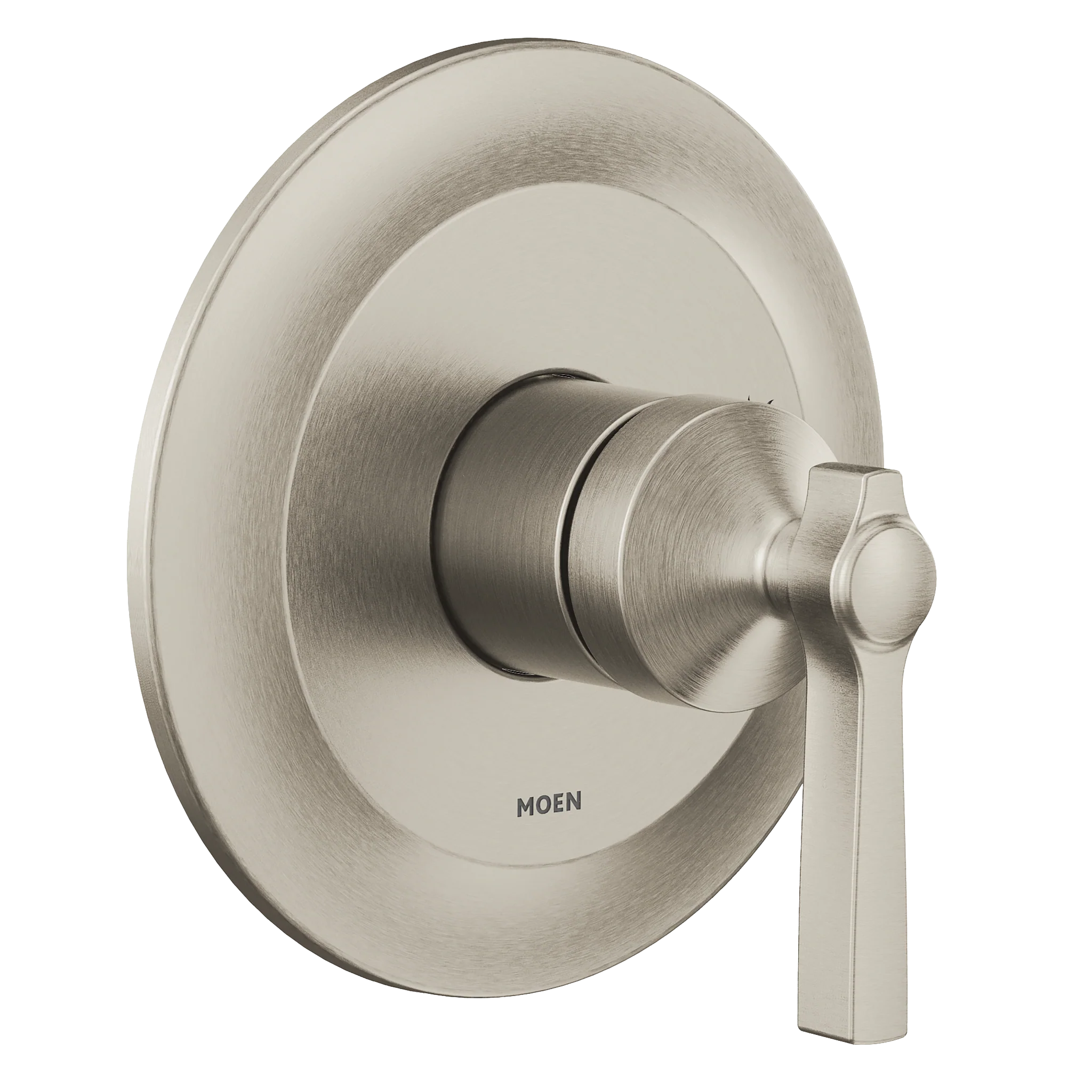 Flara M-CORE 2-Series Valve Trim - Image 5