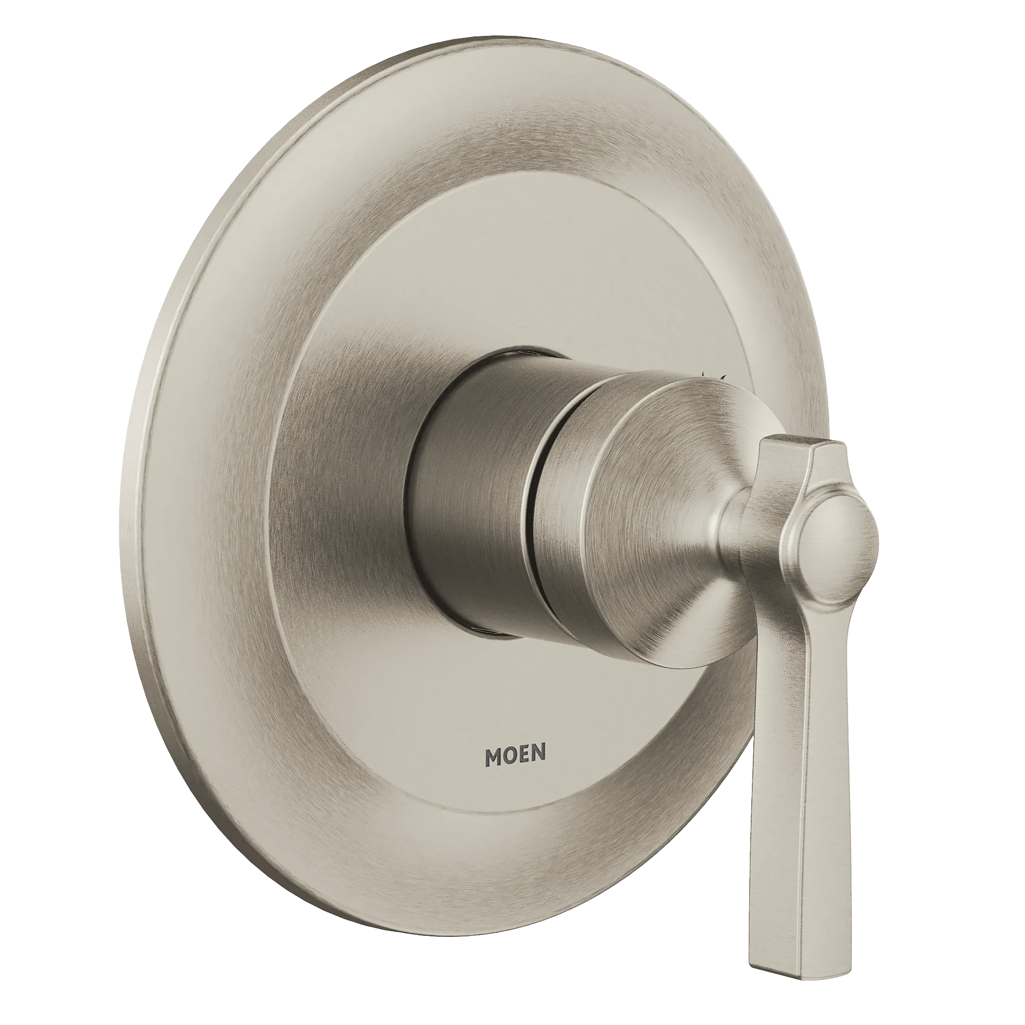 Flara M-CORE 2-Series Valve Trim - Image 6