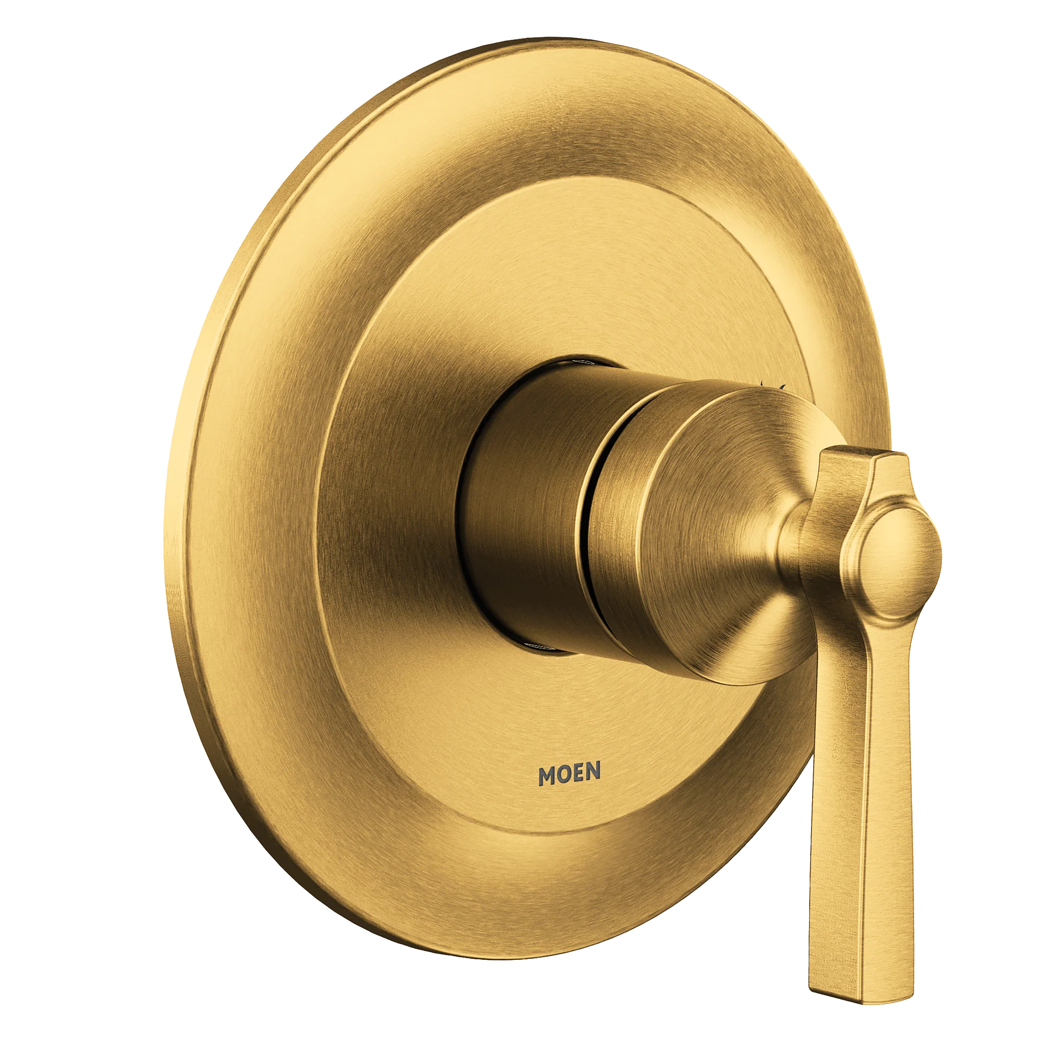 Flara M-CORE 2-Series Valve Trim - Image 7
