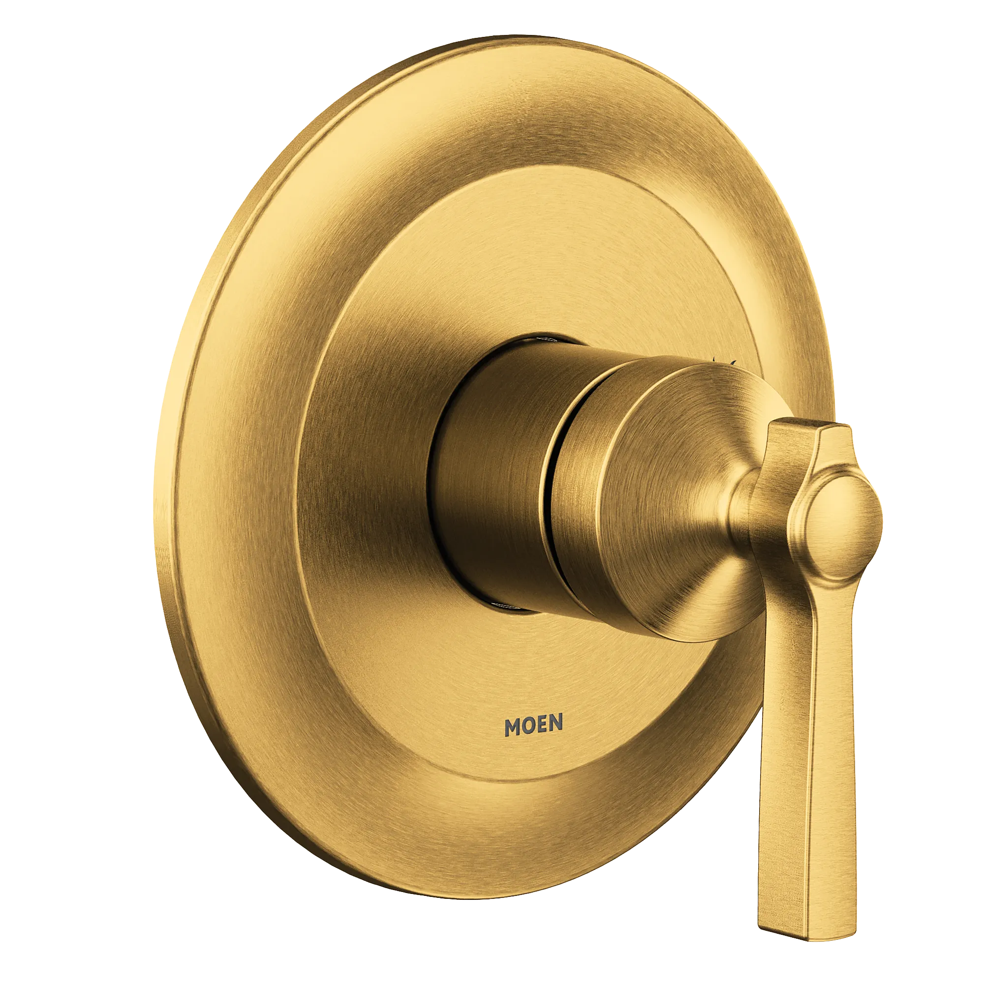 Flara M-CORE 2-Series Valve Trim - Image 8
