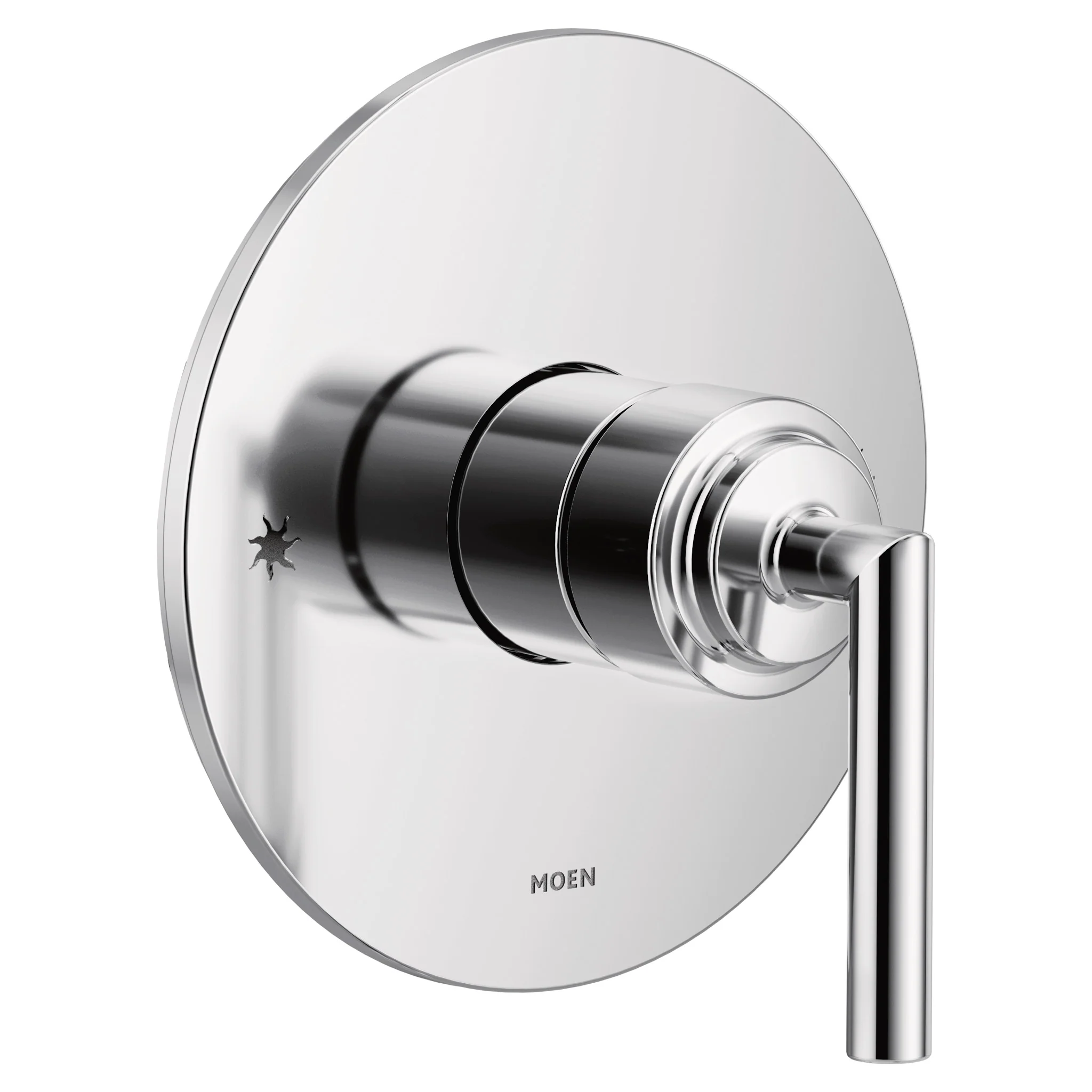 Arris M-CORE 3-Series Valve Trim