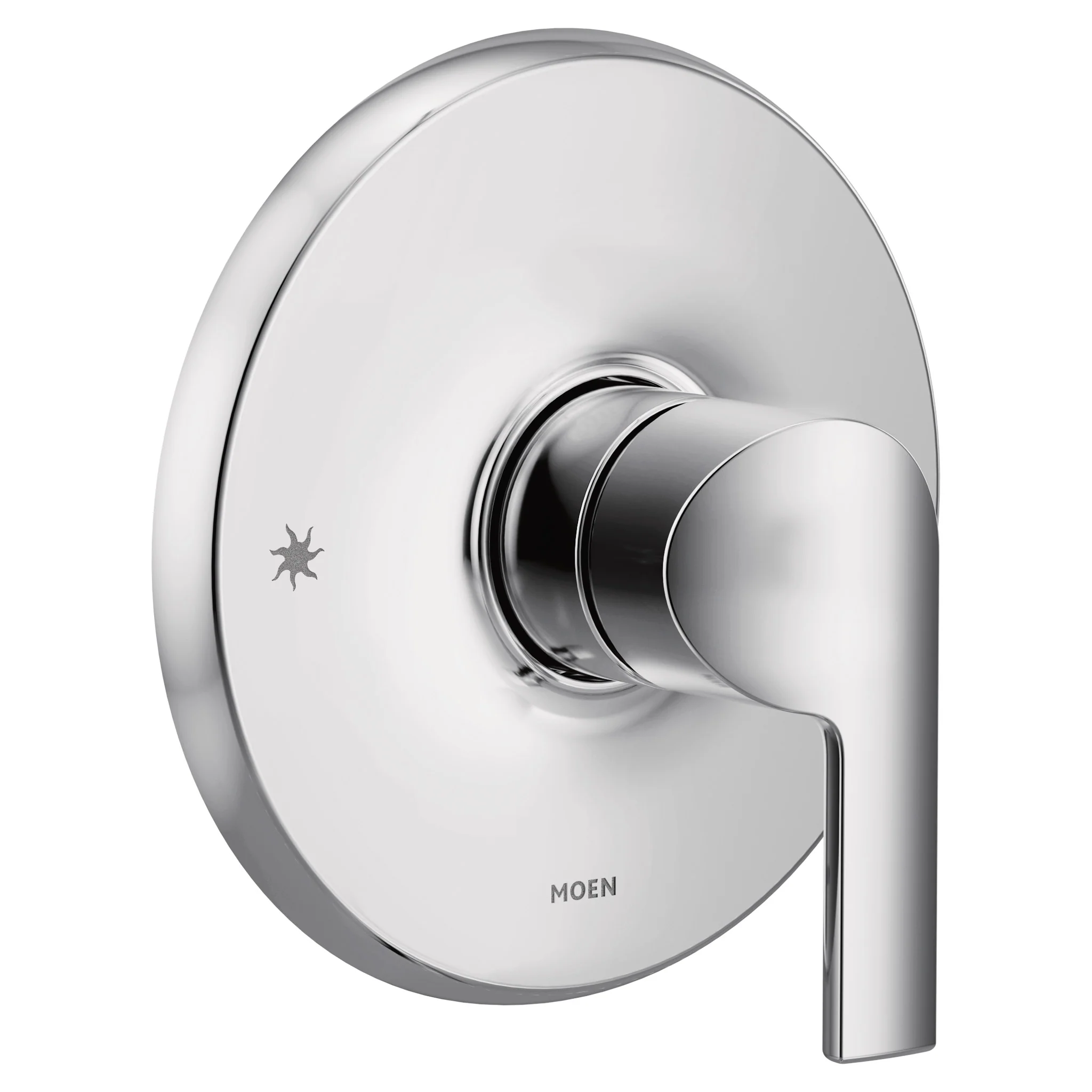Doux M-CORE 3-Series Valve Trim