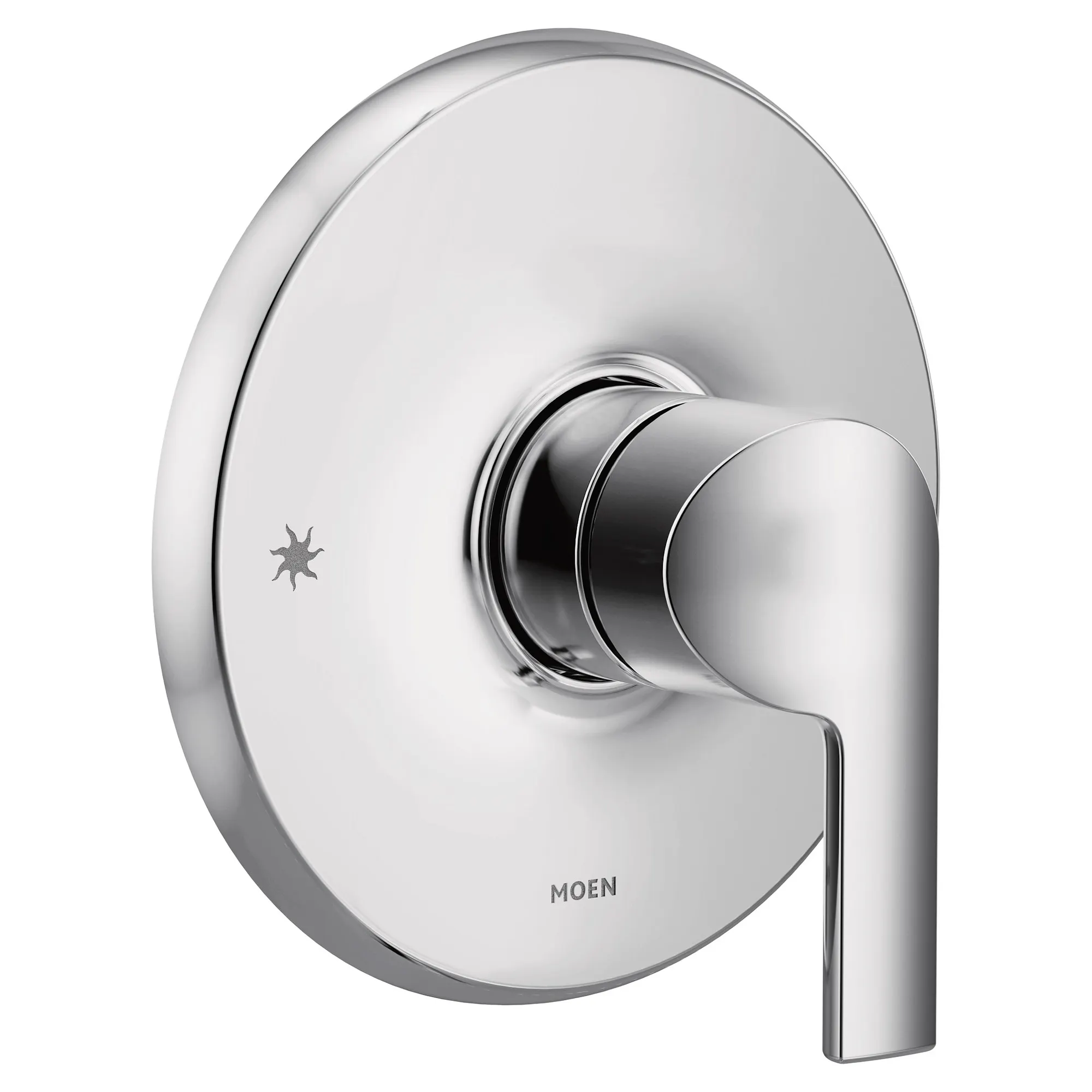 Doux M-CORE 3-Series Valve Trim - Image 2