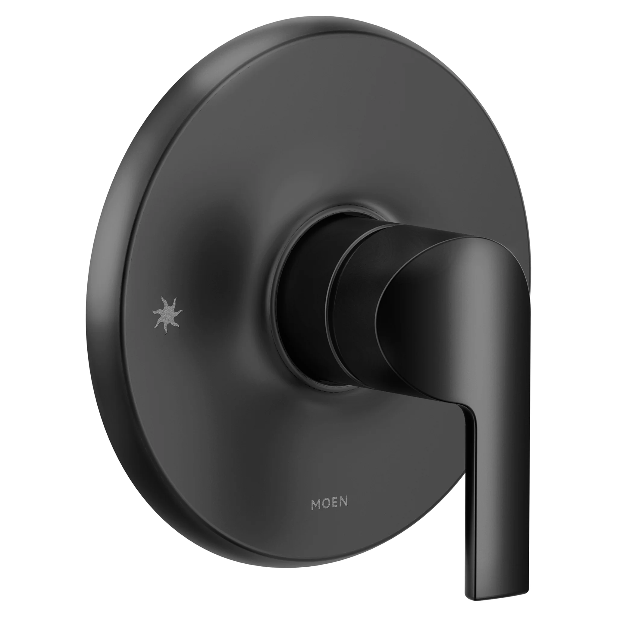 Doux M-CORE 3-Series Valve Trim - Image 3