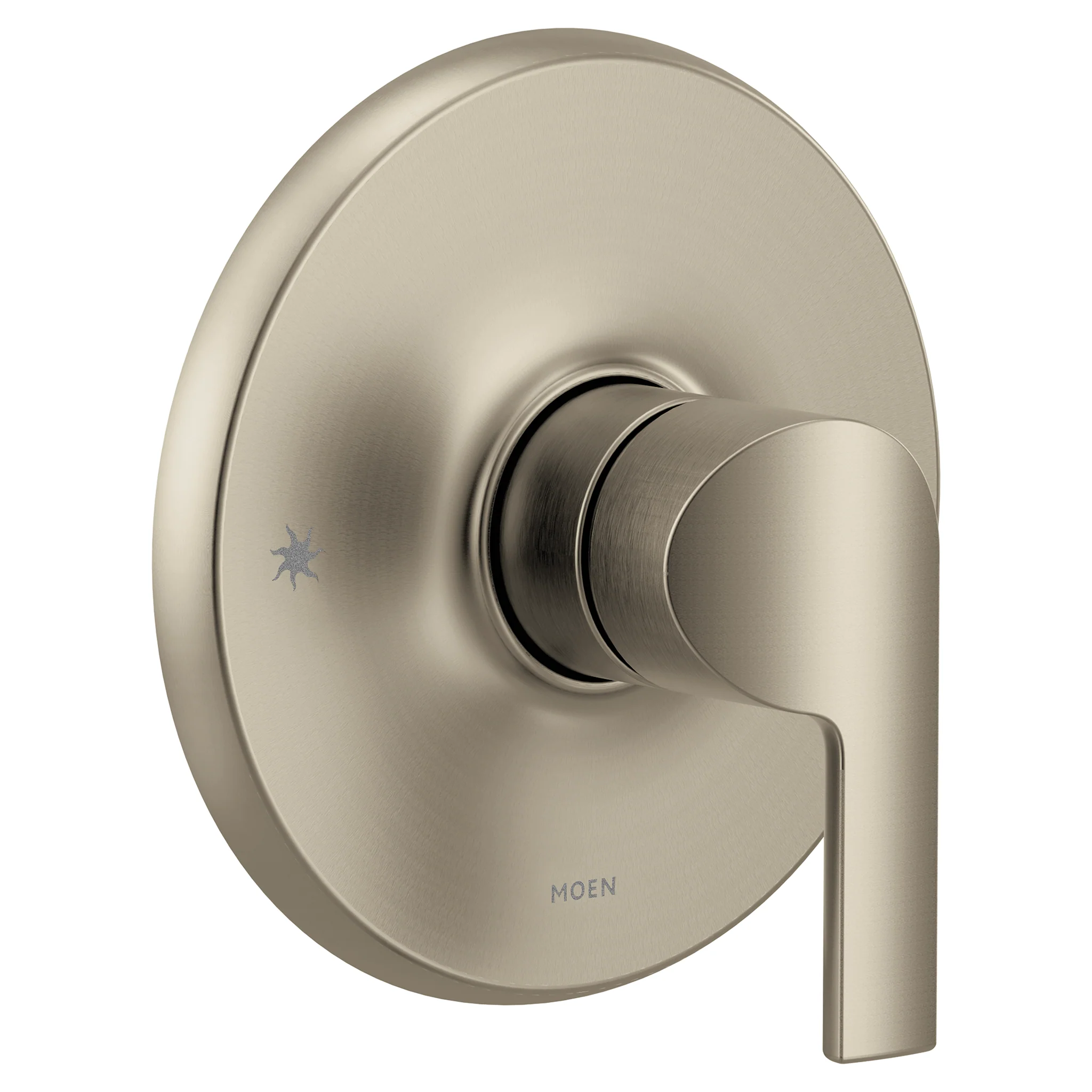 Doux M-CORE 3-Series Valve Trim - Image 5