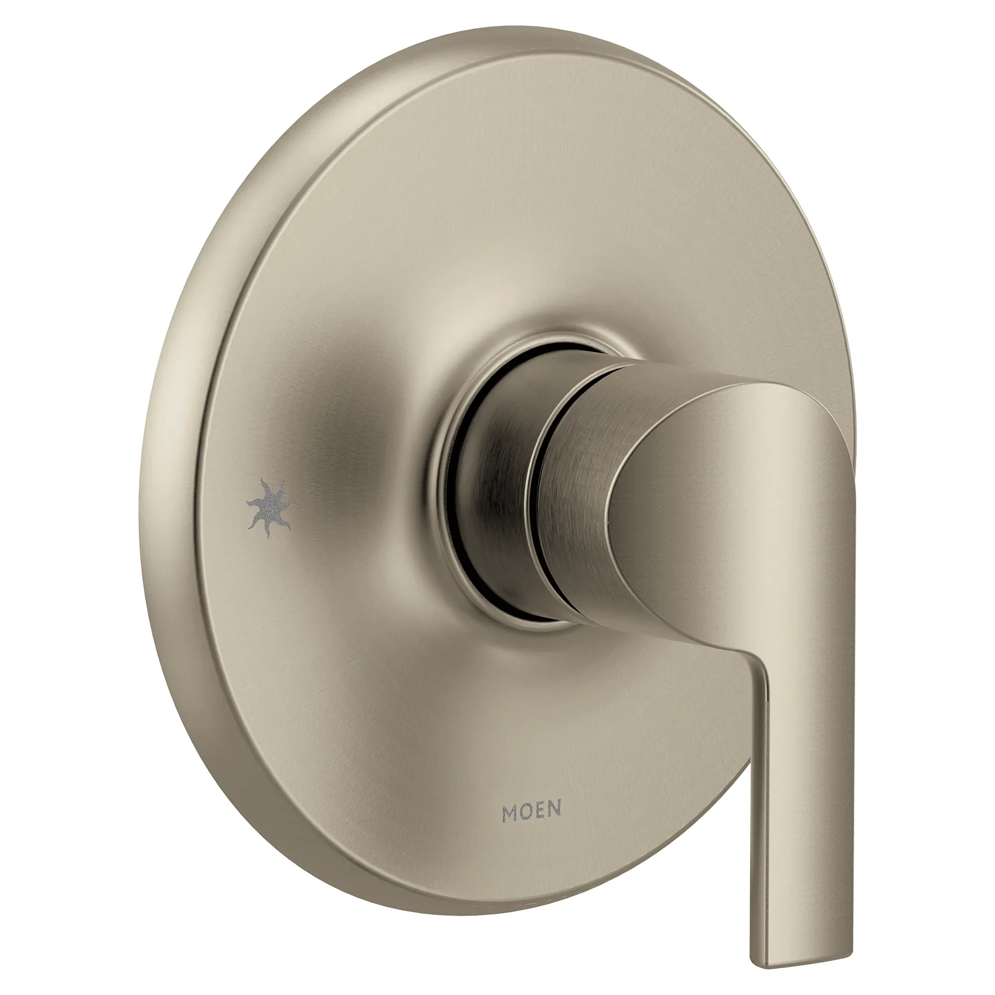 Doux M-CORE 3-Series Valve Trim - Image 6