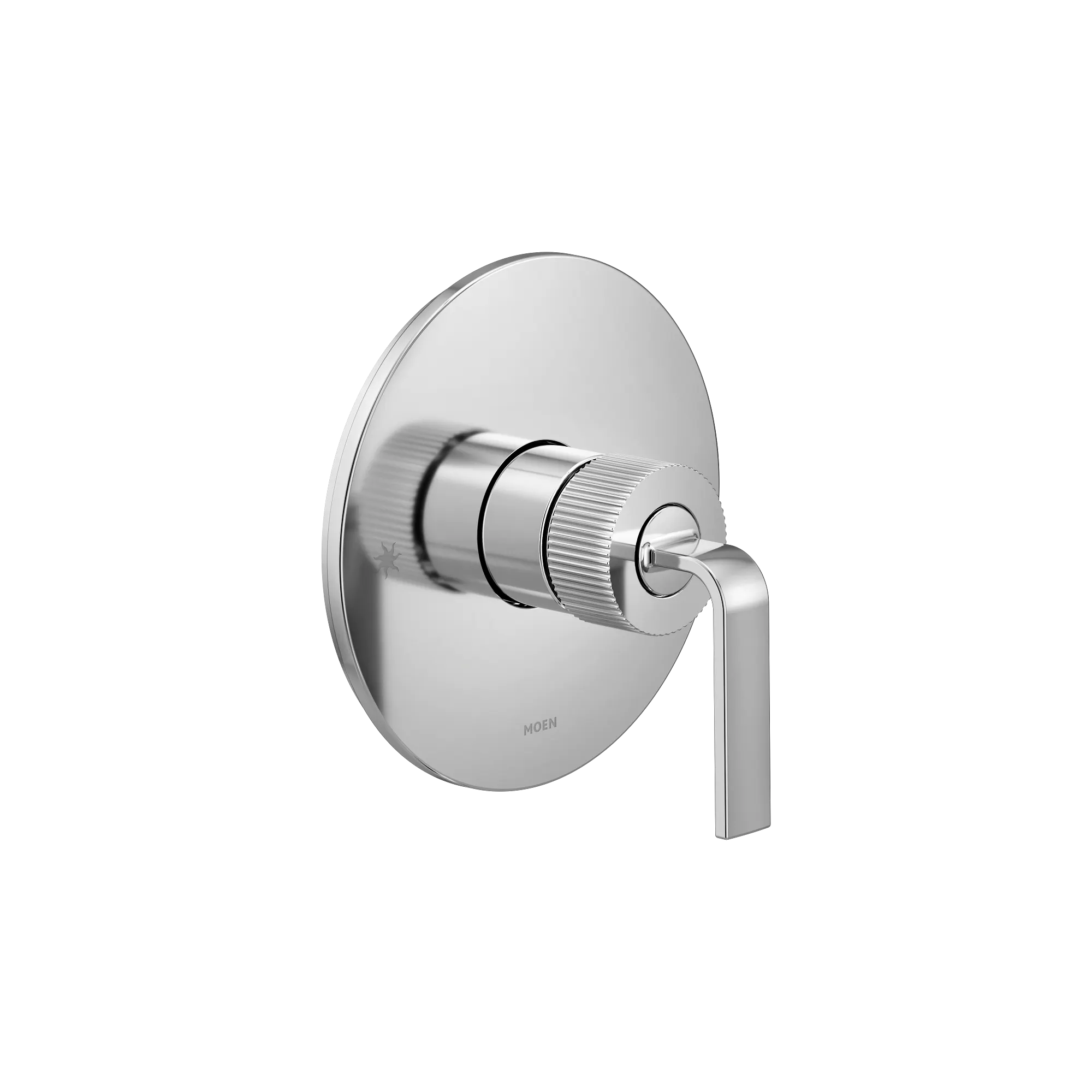 Cambium M-CORE 3-Series Valve Trim - Image 2