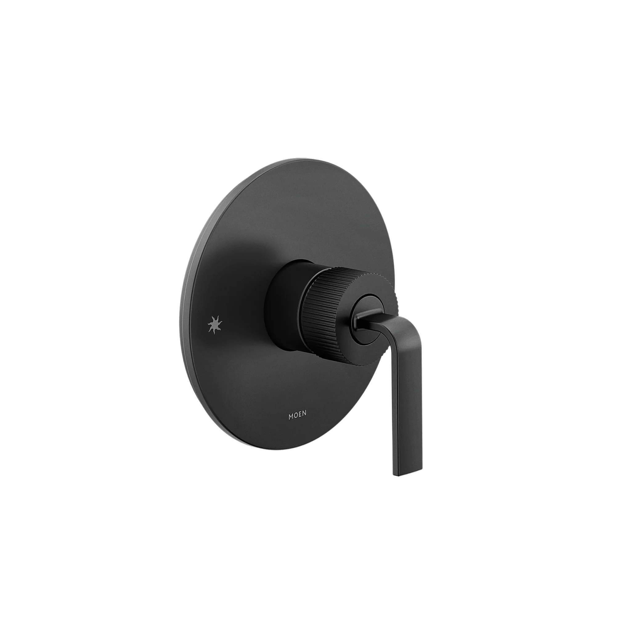 Cambium M-CORE 3-Series Valve Trim - Image 3