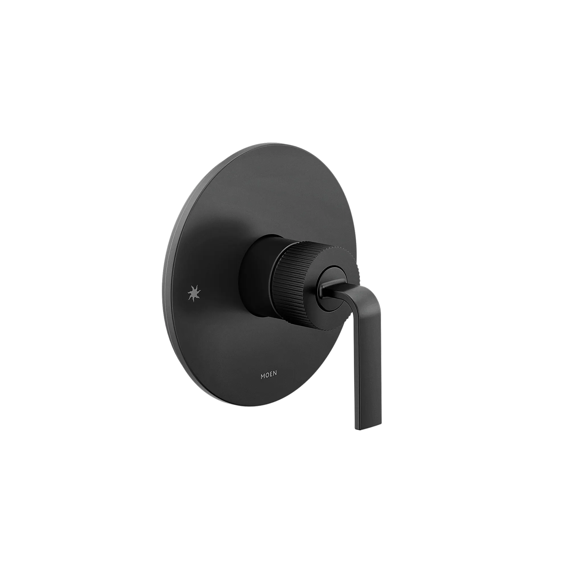 Cambium M-CORE 3-Series Valve Trim - Image 5