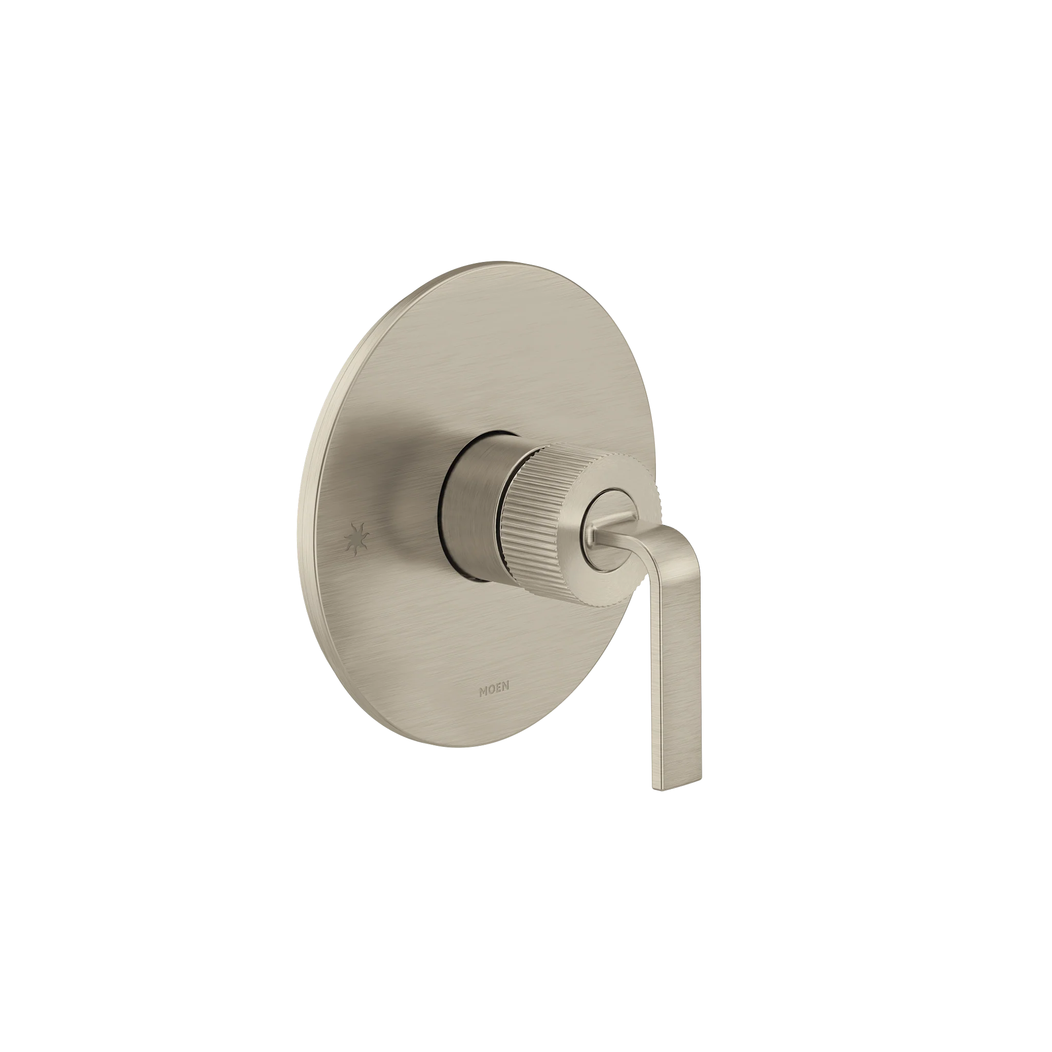Cambium M-CORE 3-Series Valve Trim - Image 6